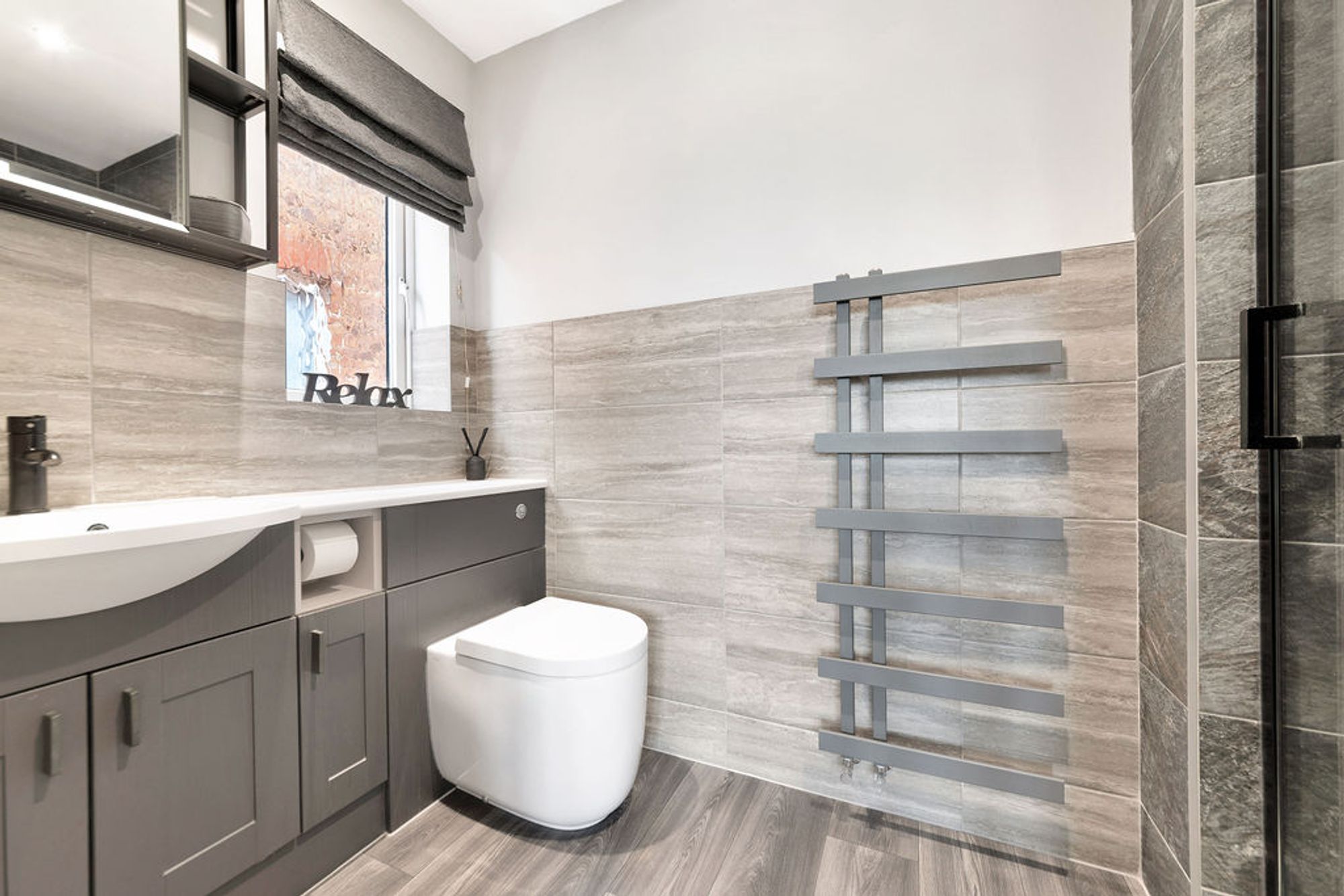 5 bed detached house for sale in Pear Tree Way, Droitwich 12