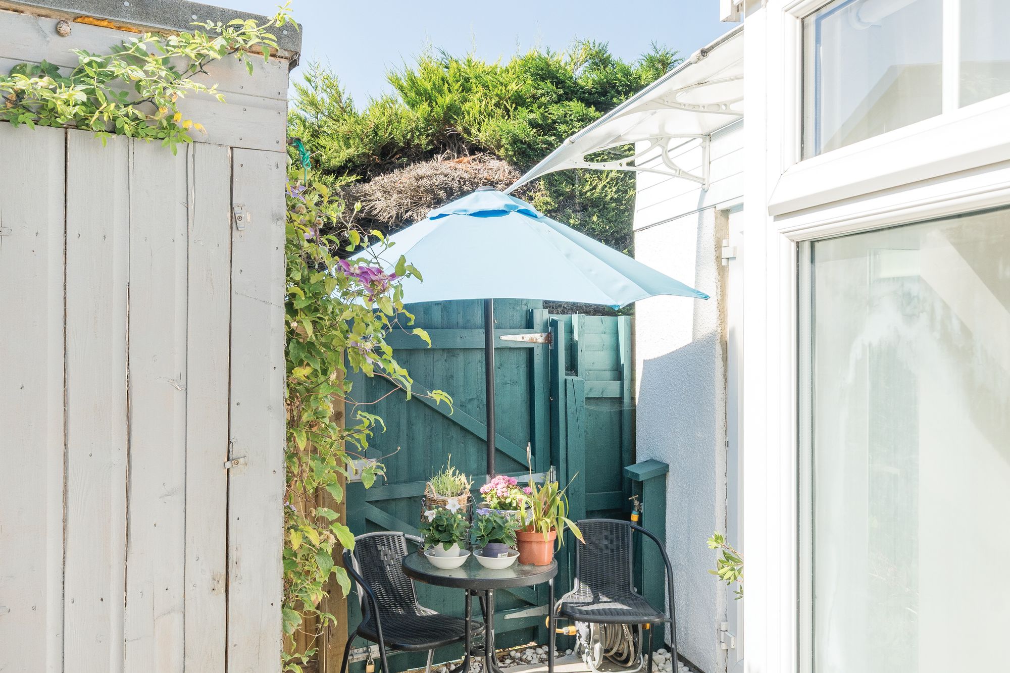 2 bed detached bungalow for sale in Windmeres, Evesham  - Property Image 9