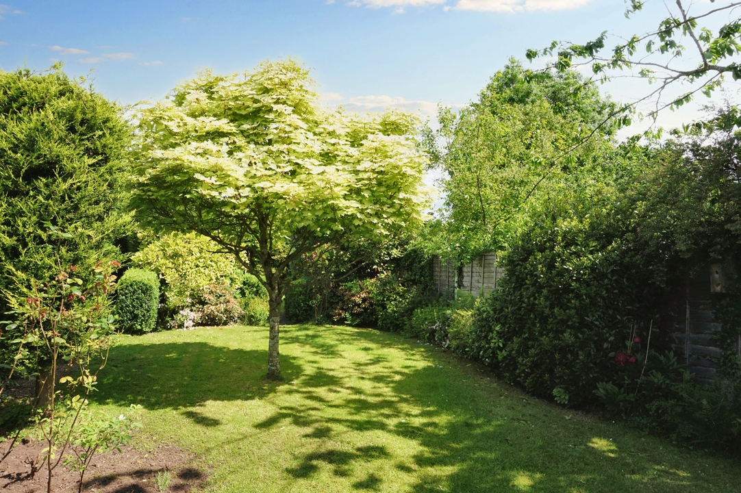 3 bed semi-detached house for sale in Belbroughton Road, Blakedown  - Property Image 19