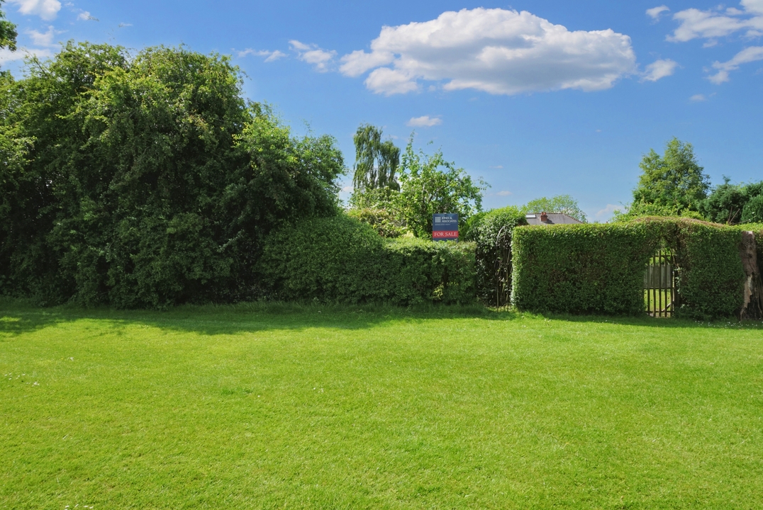 3 bed semi-detached house for sale in Belbroughton Road, Blakedown  - Property Image 3