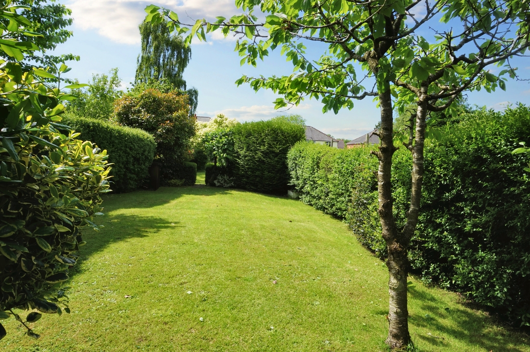 3 bed semi-detached house for sale in Belbroughton Road, Blakedown  - Property Image 18