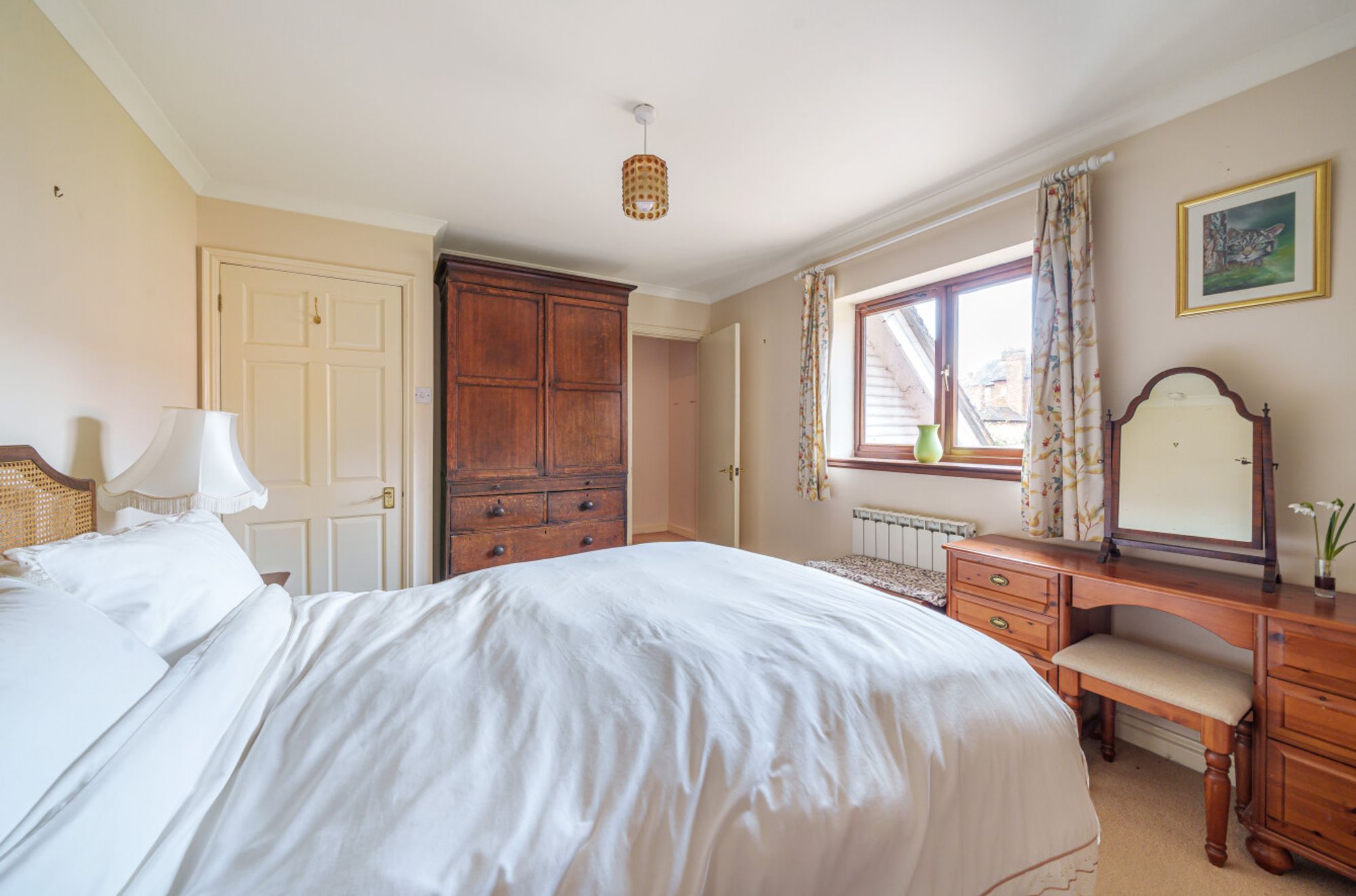 2 bed terraced house for sale in Weir Gardens, Pershore  - Property Image 9