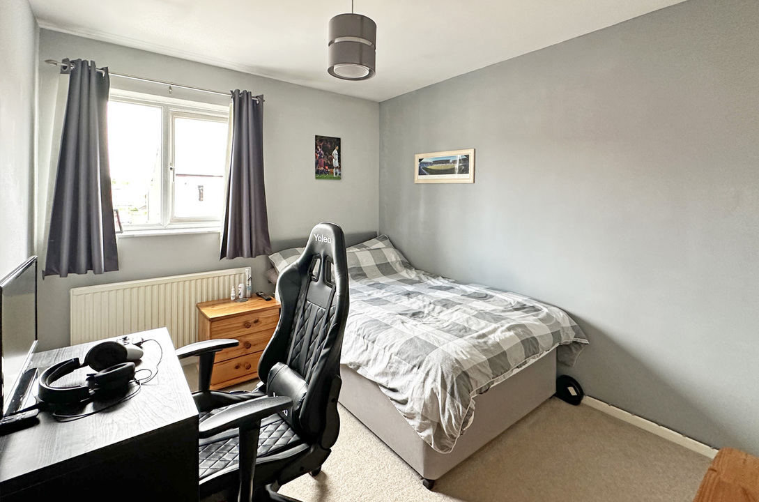 2 bed terraced house for sale in Head Street, Pershore  - Property Image 7