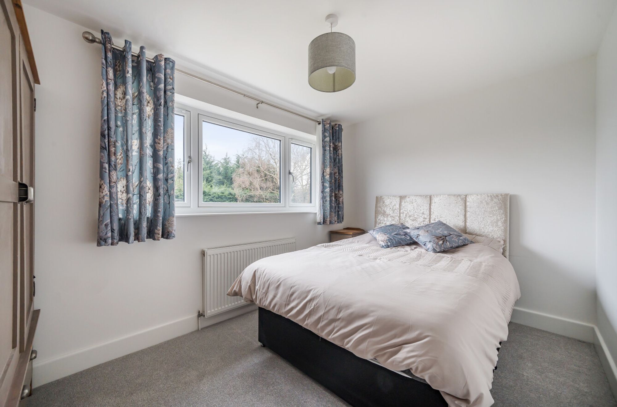 4 bed detached house for sale in George Lane, Pershore 15