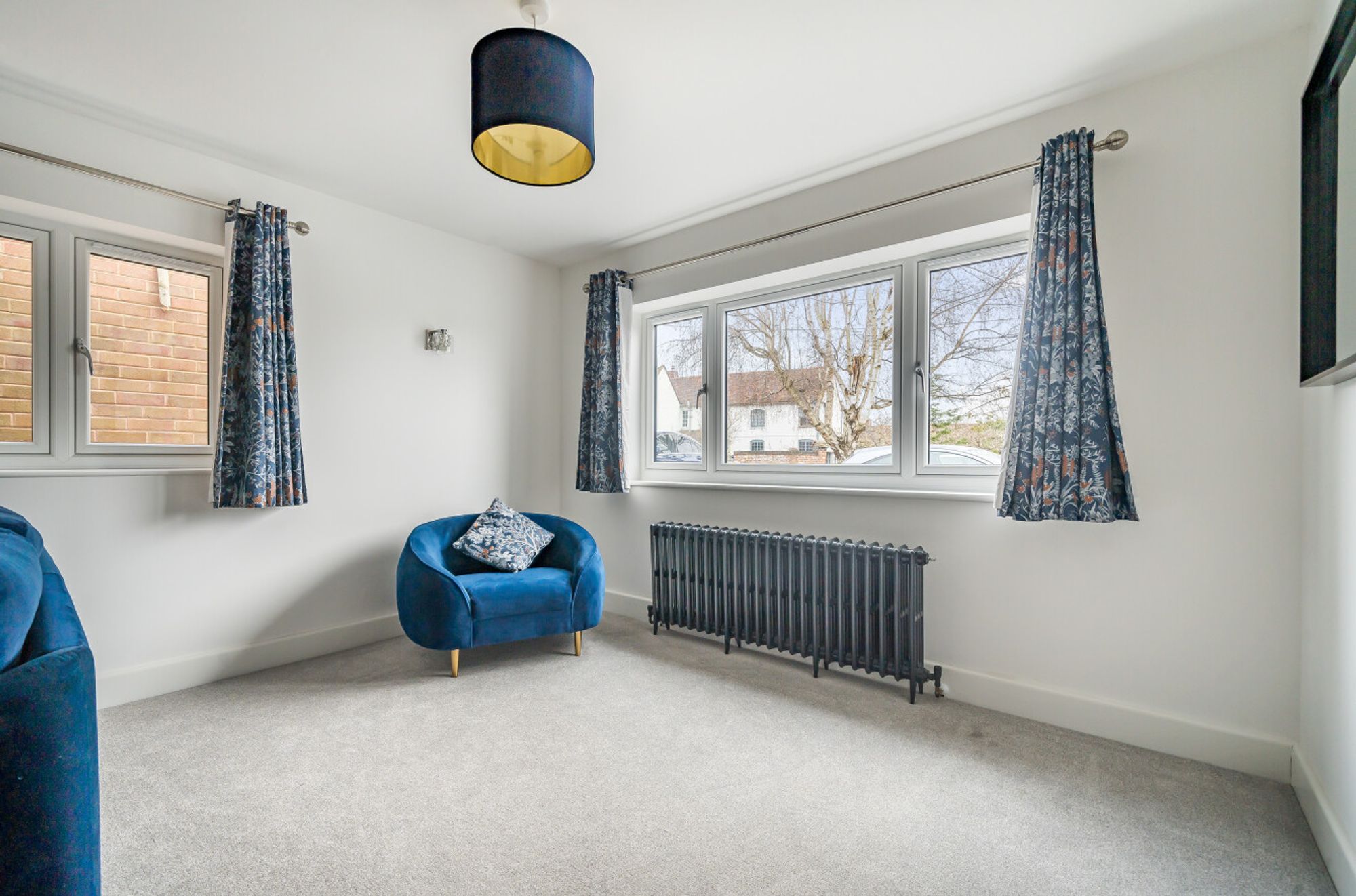 4 bed detached house for sale in George Lane, Pershore 7