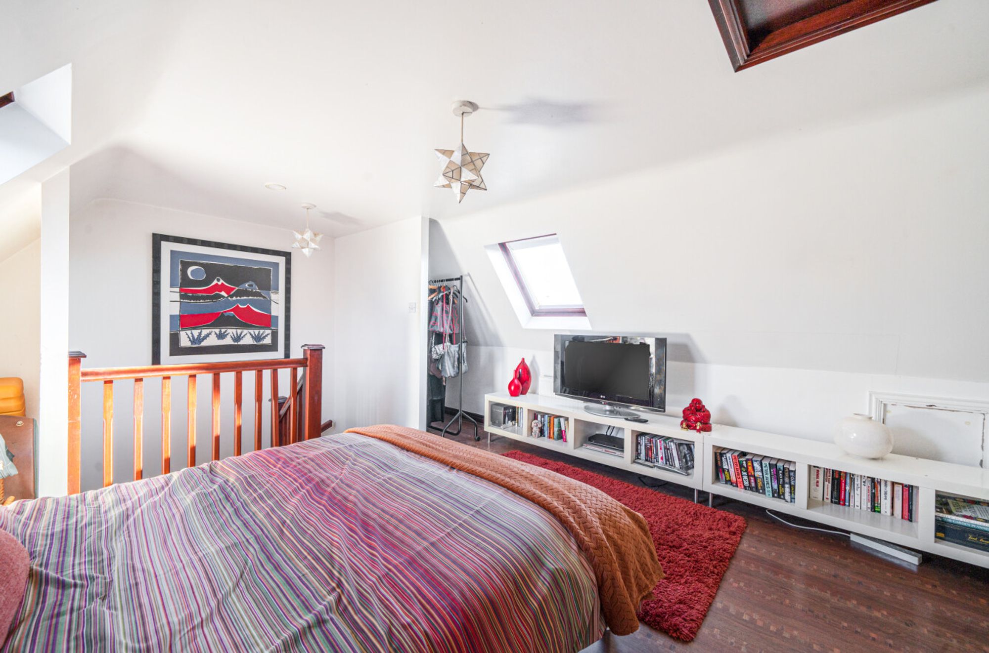 3 bed mid-terraced house for sale in Coach Drive, Pershore 12