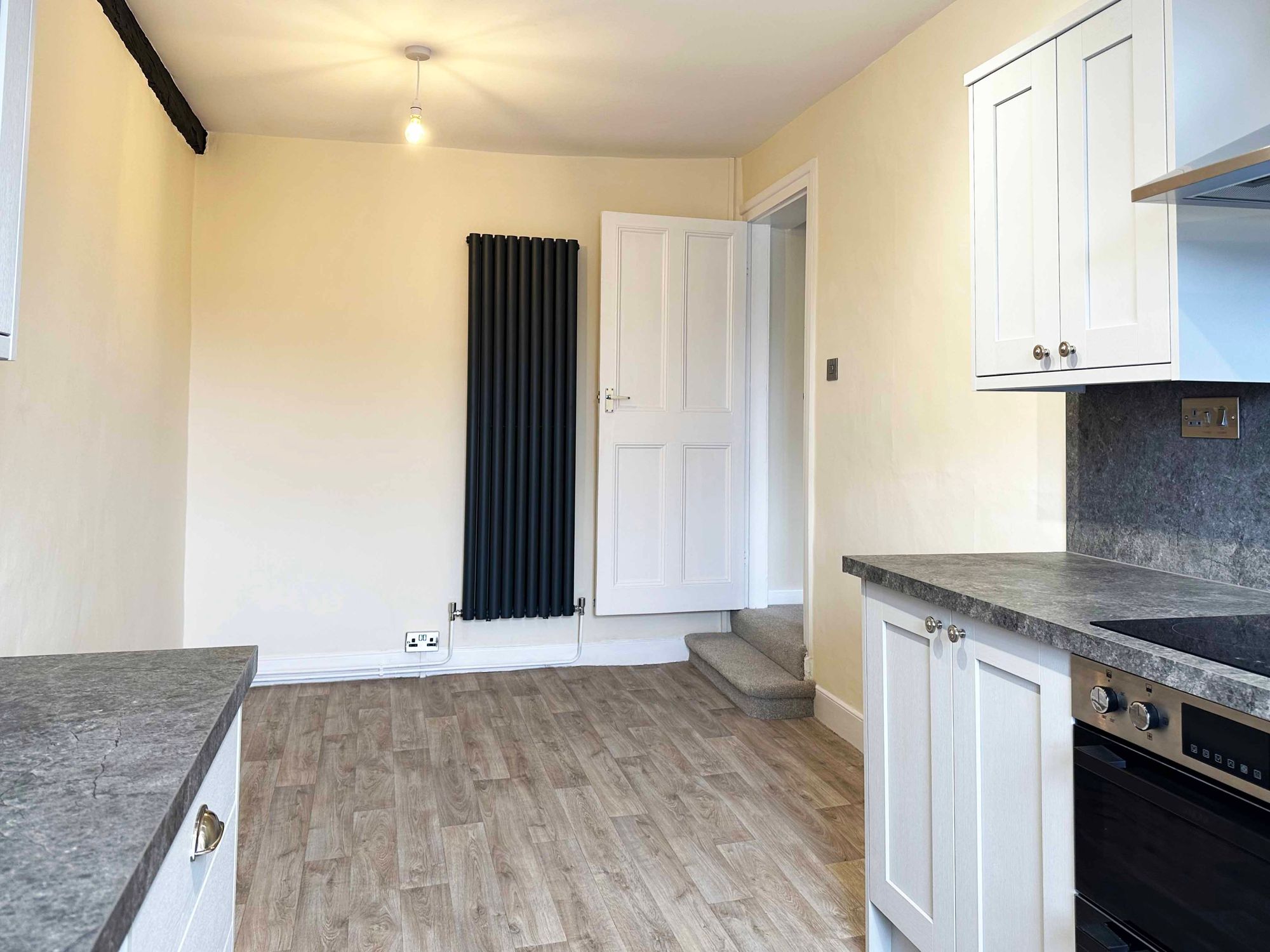3 bed apartment to rent in Bridge Street, Pershore  - Property Image 4
