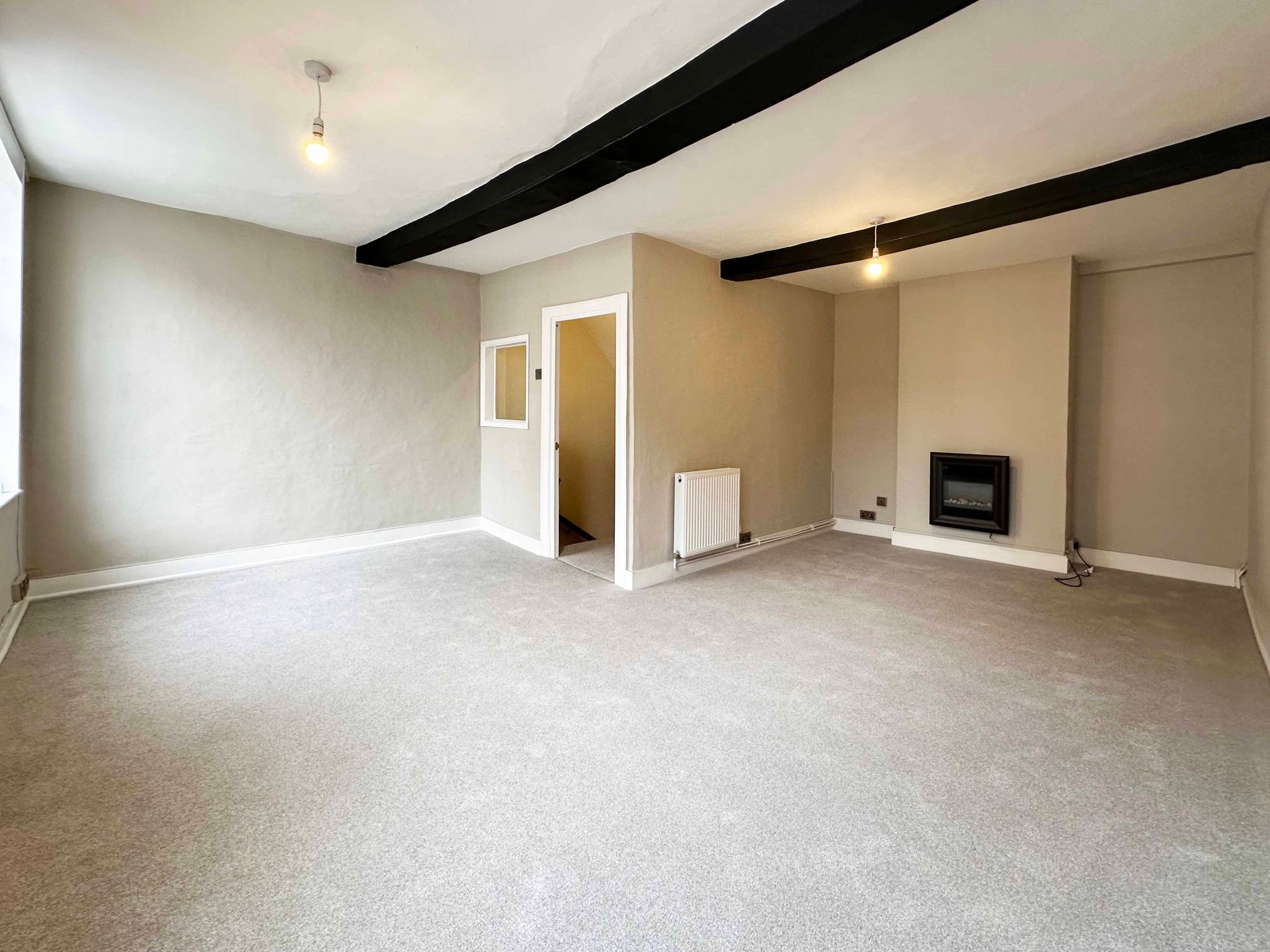 3 bed apartment to rent in Bridge Street, Pershore  - Property Image 5