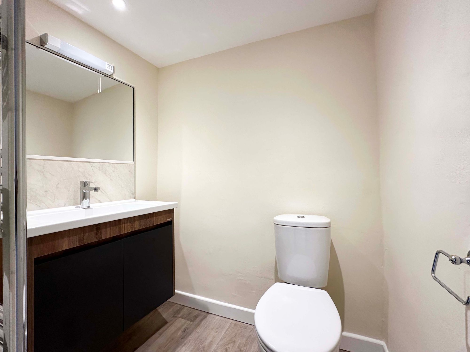 3 bed apartment to rent in Bridge Street, Pershore  - Property Image 10