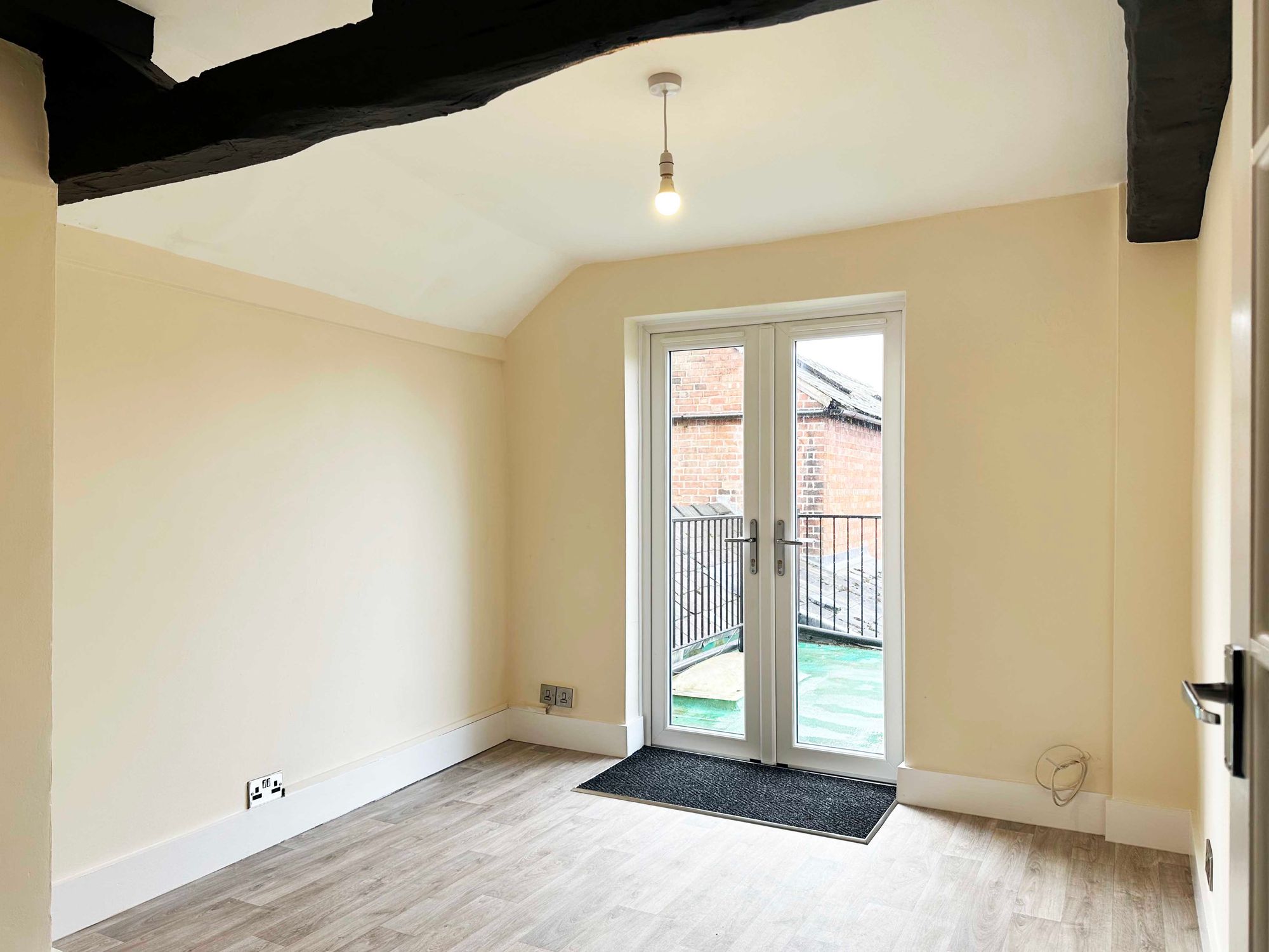 3 bed apartment to rent in Bridge Street, Pershore  - Property Image 7
