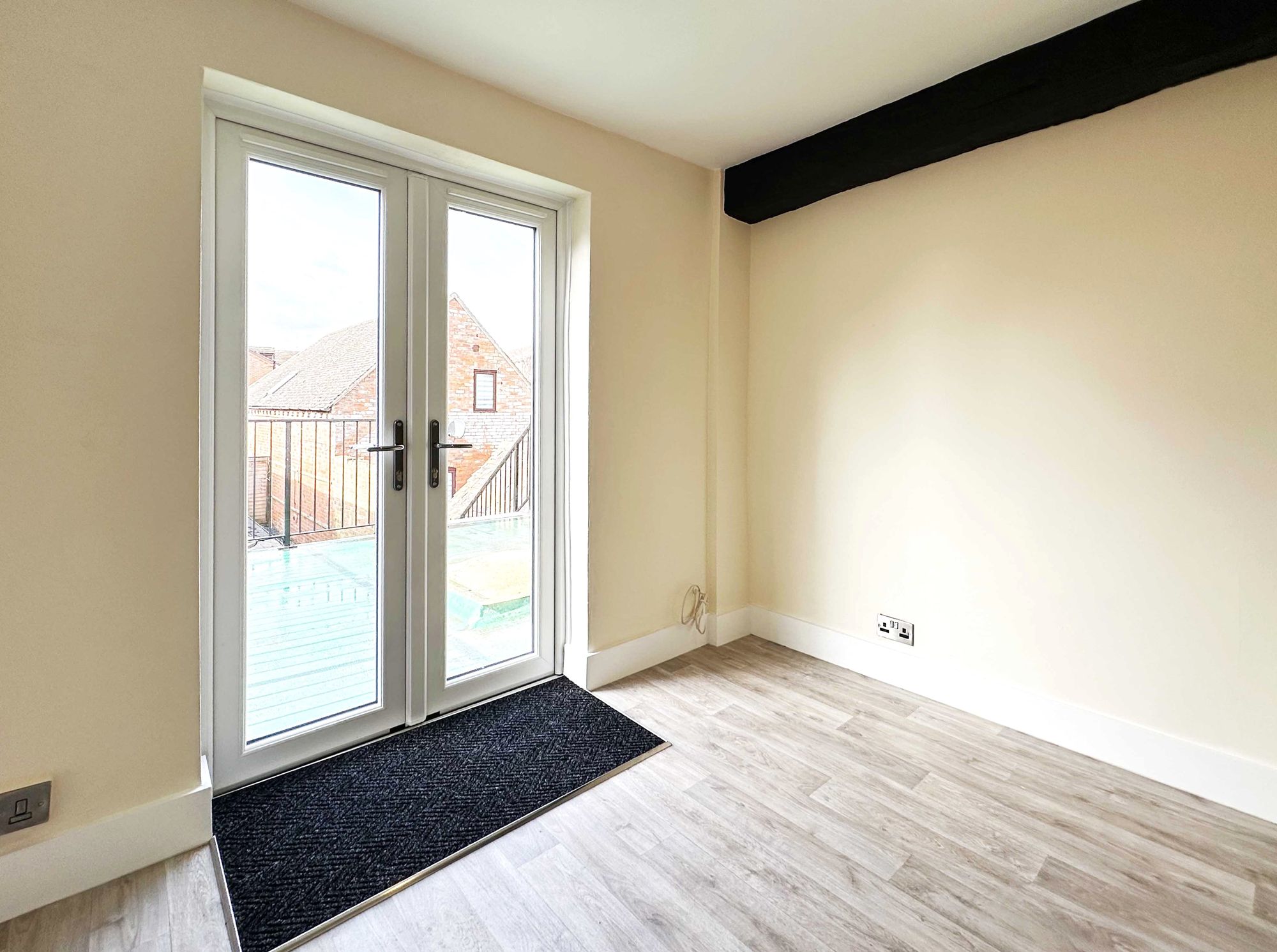 3 bed apartment to rent in Bridge Street, Pershore  - Property Image 8