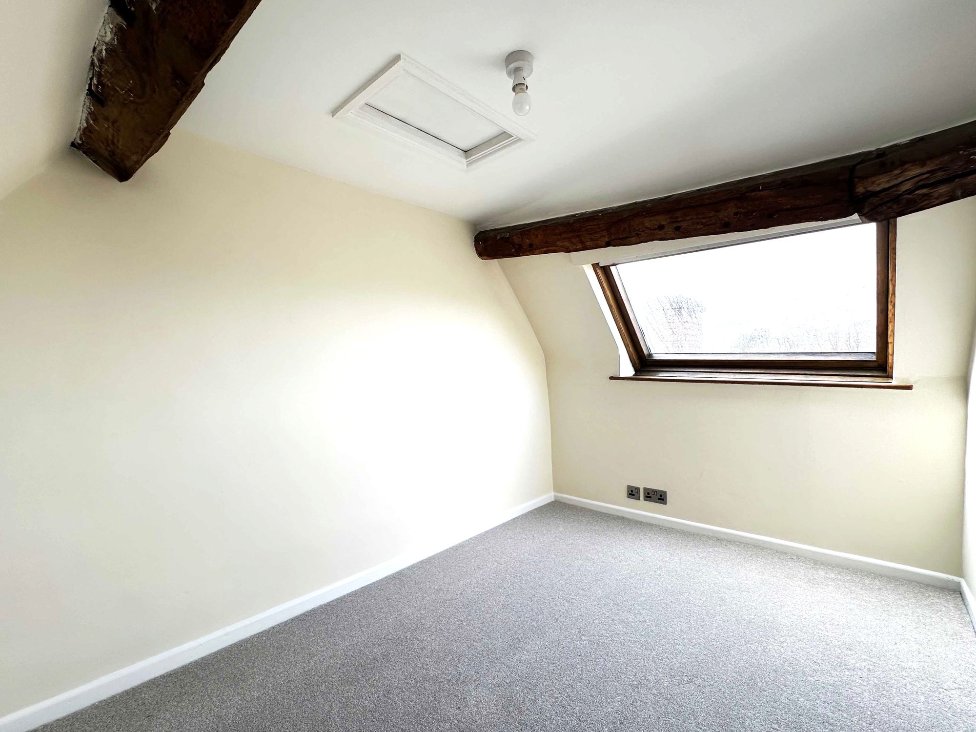 3 bed apartment to rent in Bridge Street, Pershore  - Property Image 16
