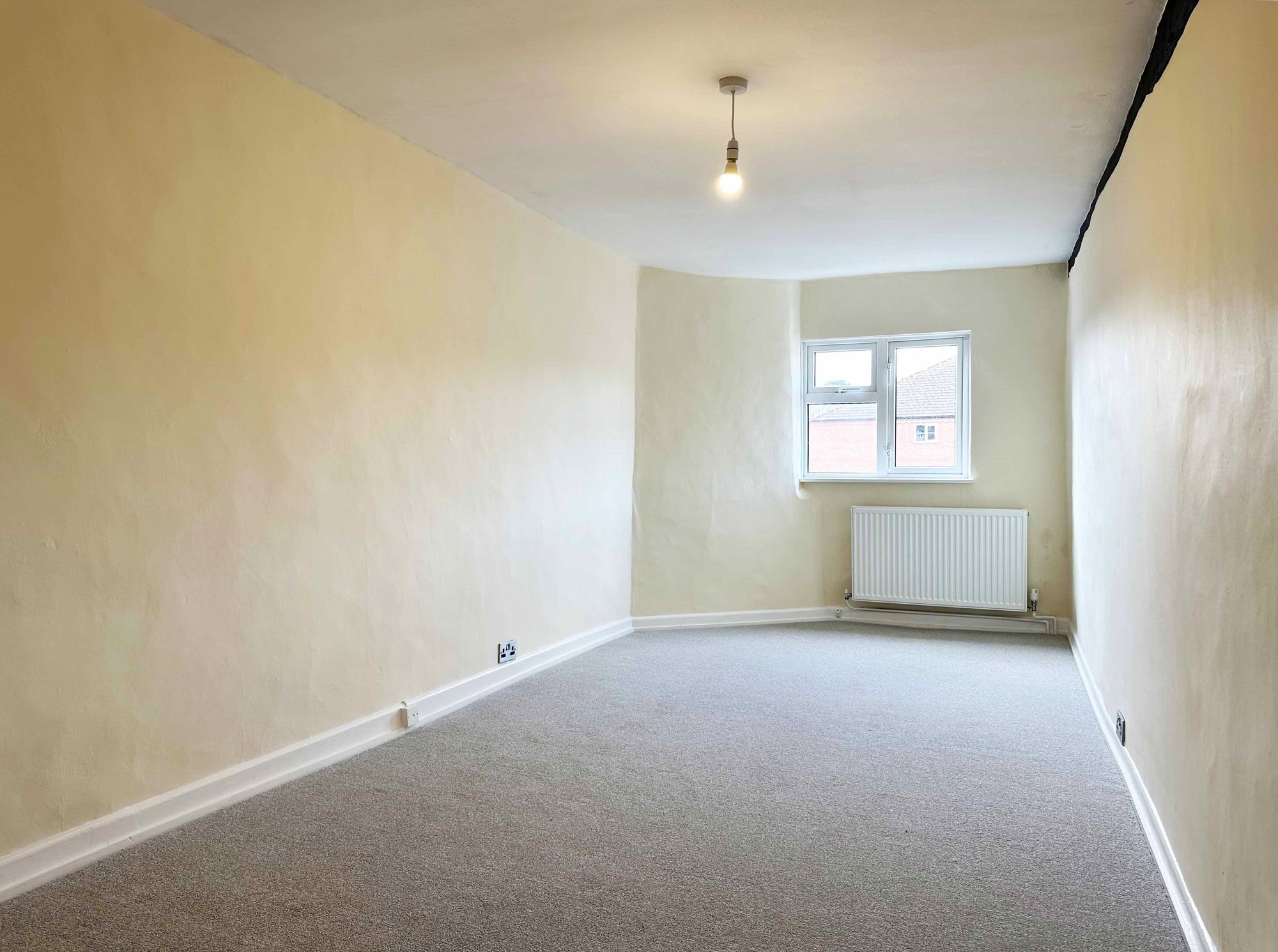 3 bed apartment to rent in Bridge Street, Pershore  - Property Image 12