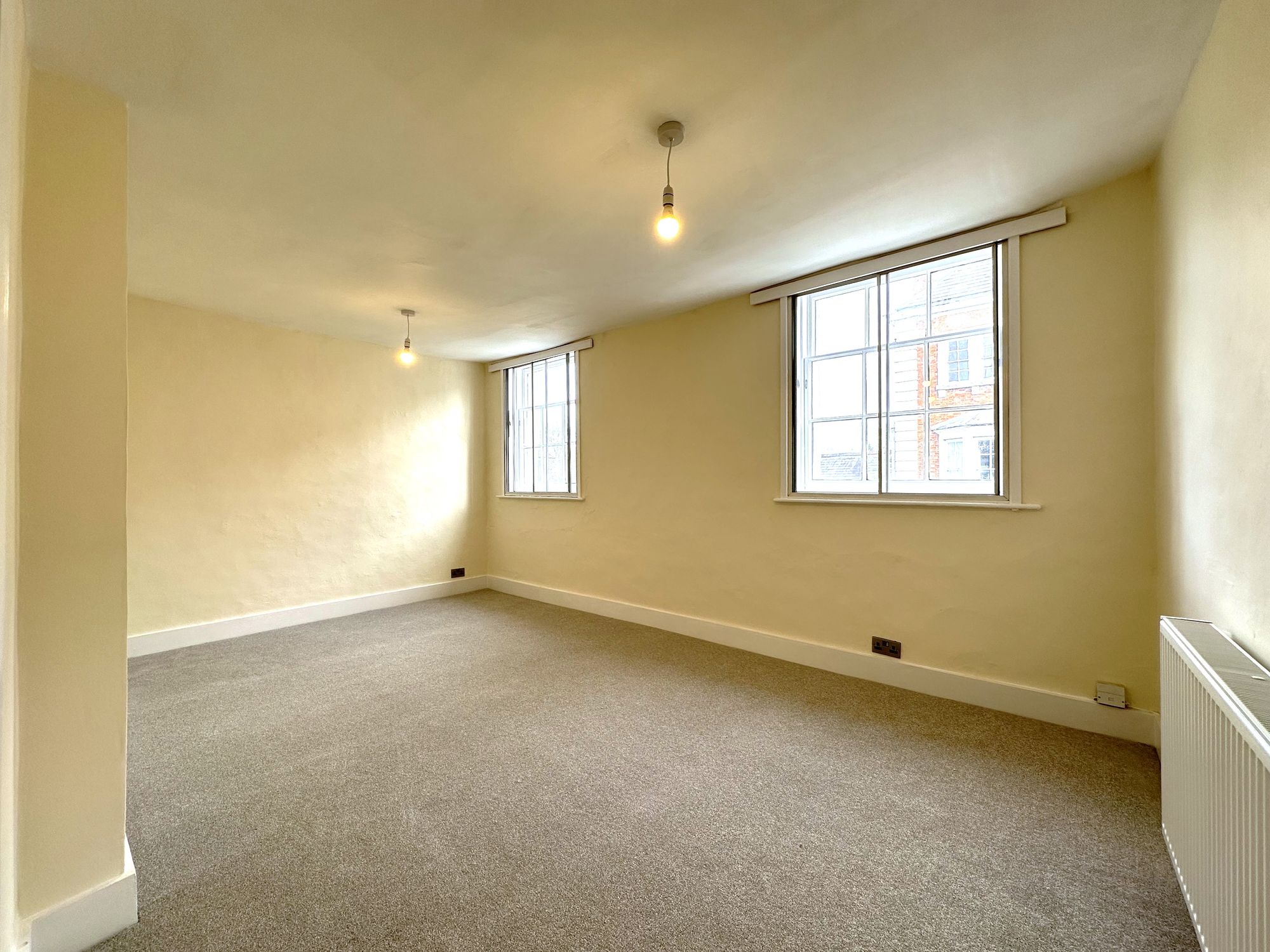 3 bed apartment to rent in Bridge Street, Pershore  - Property Image 11