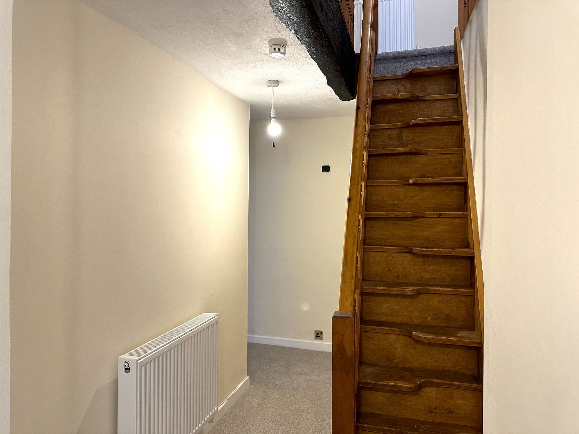 3 bed apartment to rent in Bridge Street, Pershore  - Property Image 14