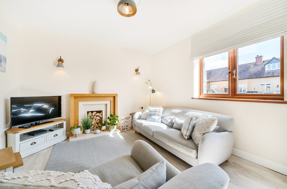 2 bed house for sale in Upton Road, Worcester  - Property Image 9