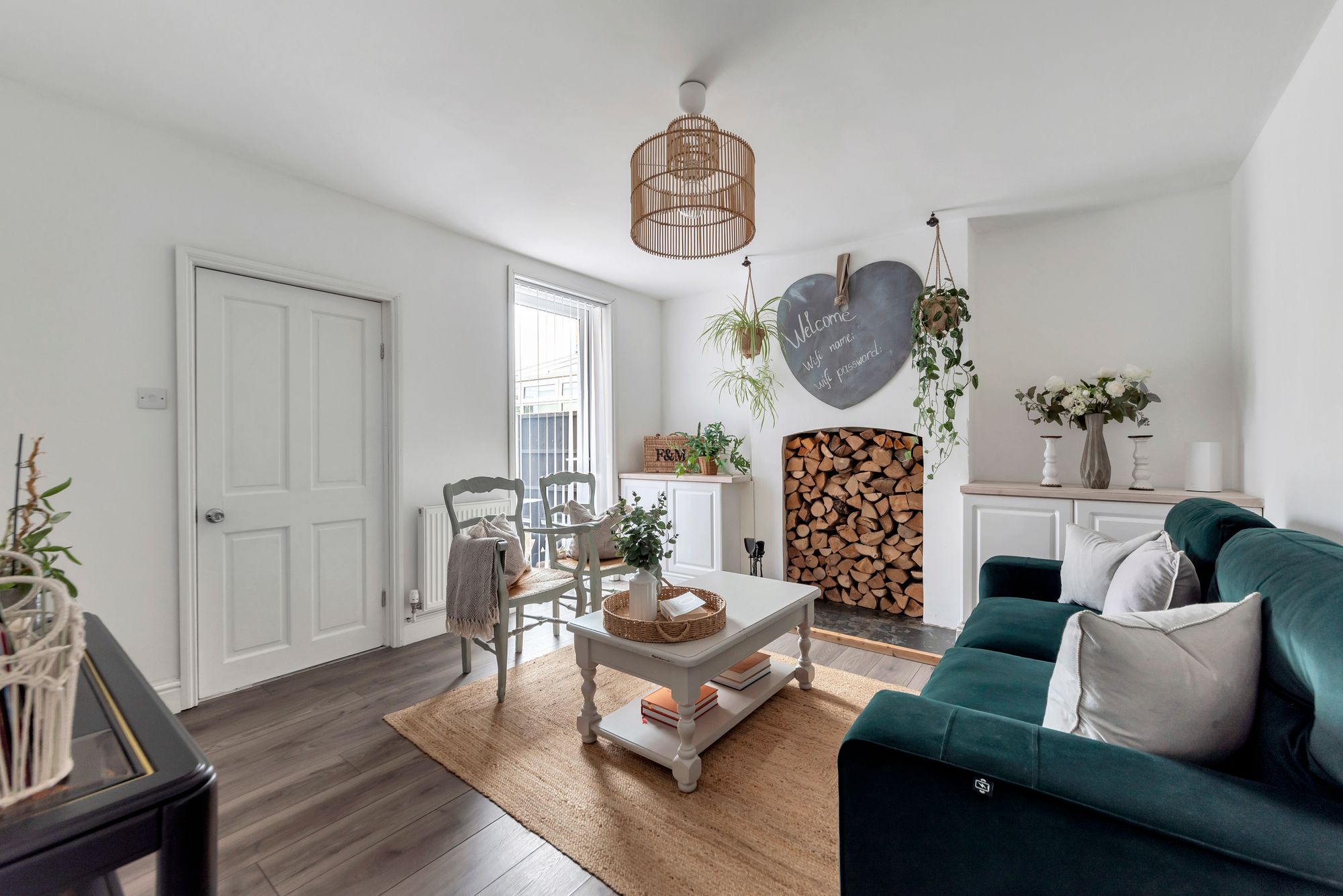 3 bed semi-detached house for sale in Pershore Road, Evesham 1