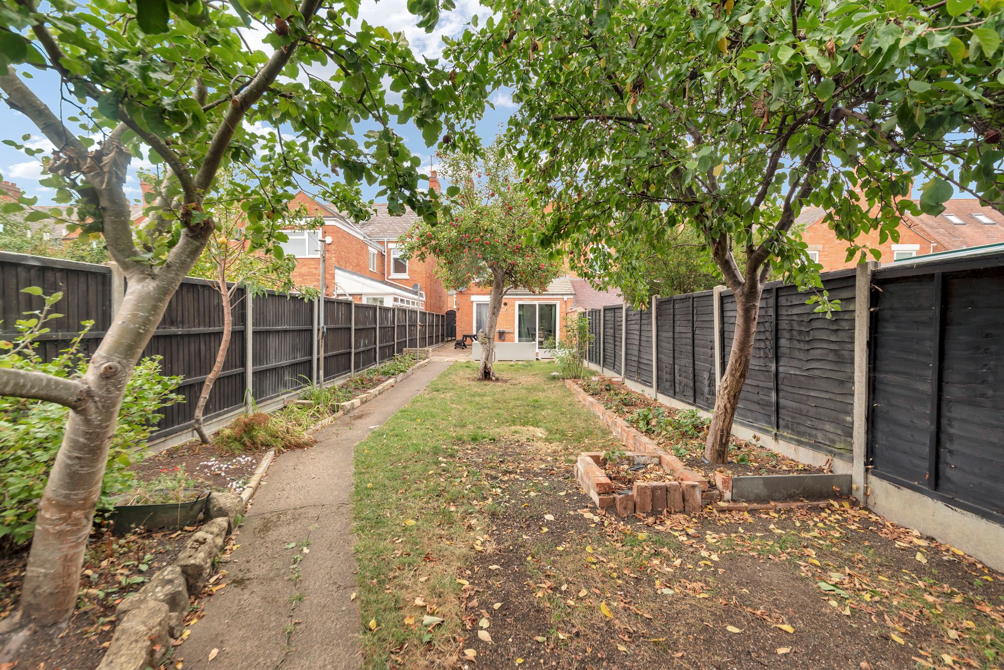 3 bed semi-detached house for sale in Pershore Road, Evesham 9