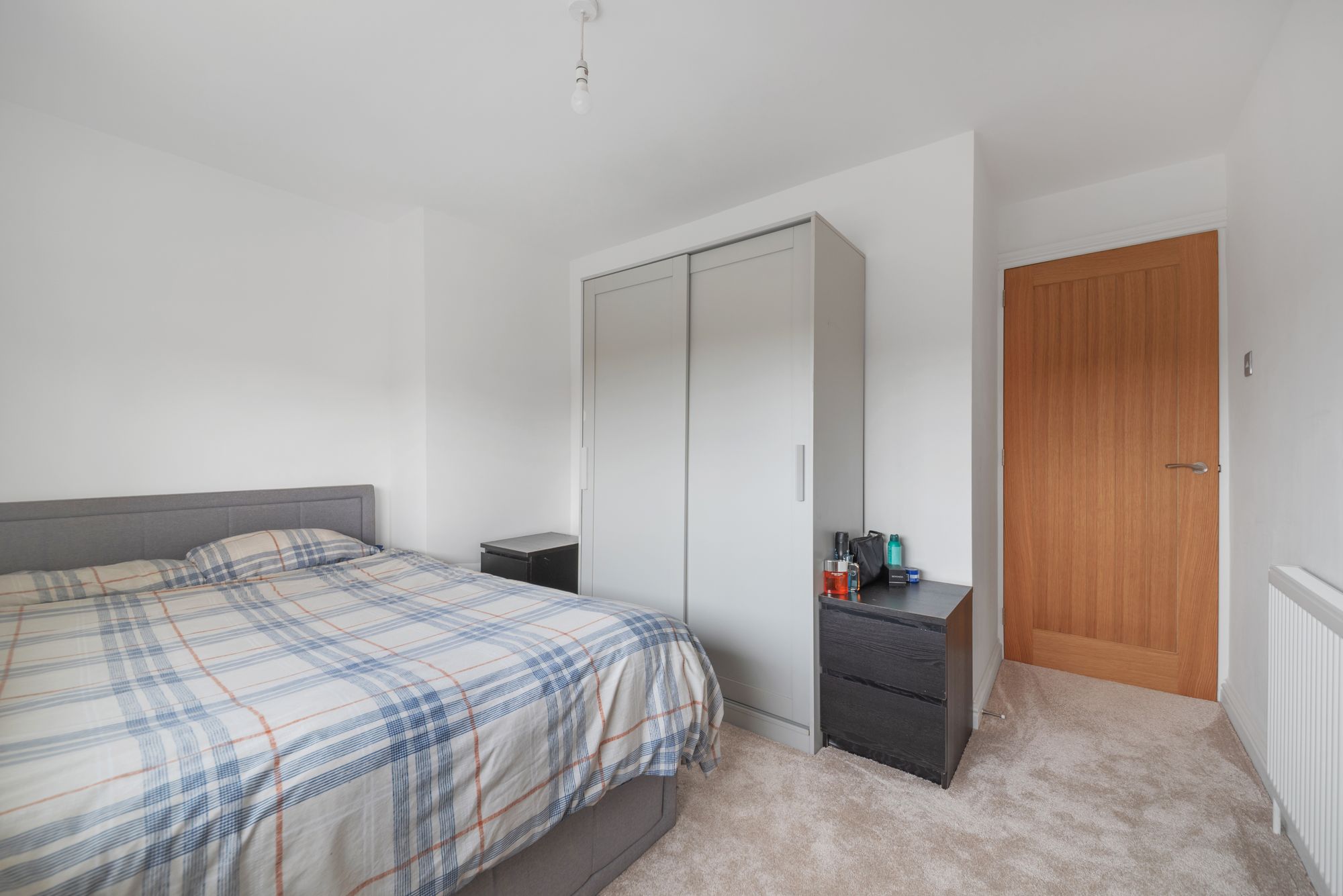 3 bed terraced house for sale in Orchard Grove, Worcester  - Property Image 7
