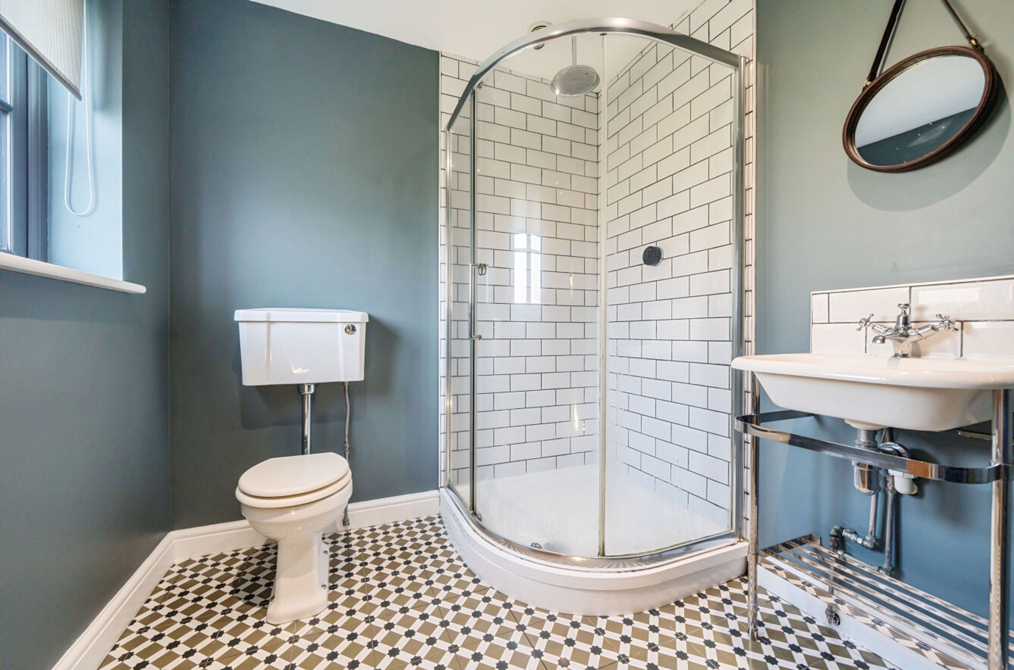 3 bed detached bungalow for sale in Field Barn Lane, Pershore 11