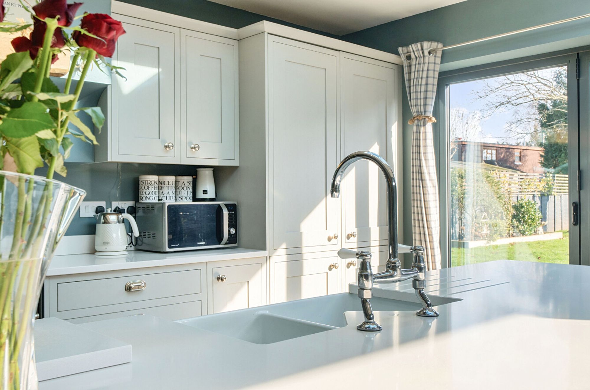 3 bed detached bungalow for sale in Field Barn Lane, Pershore 2