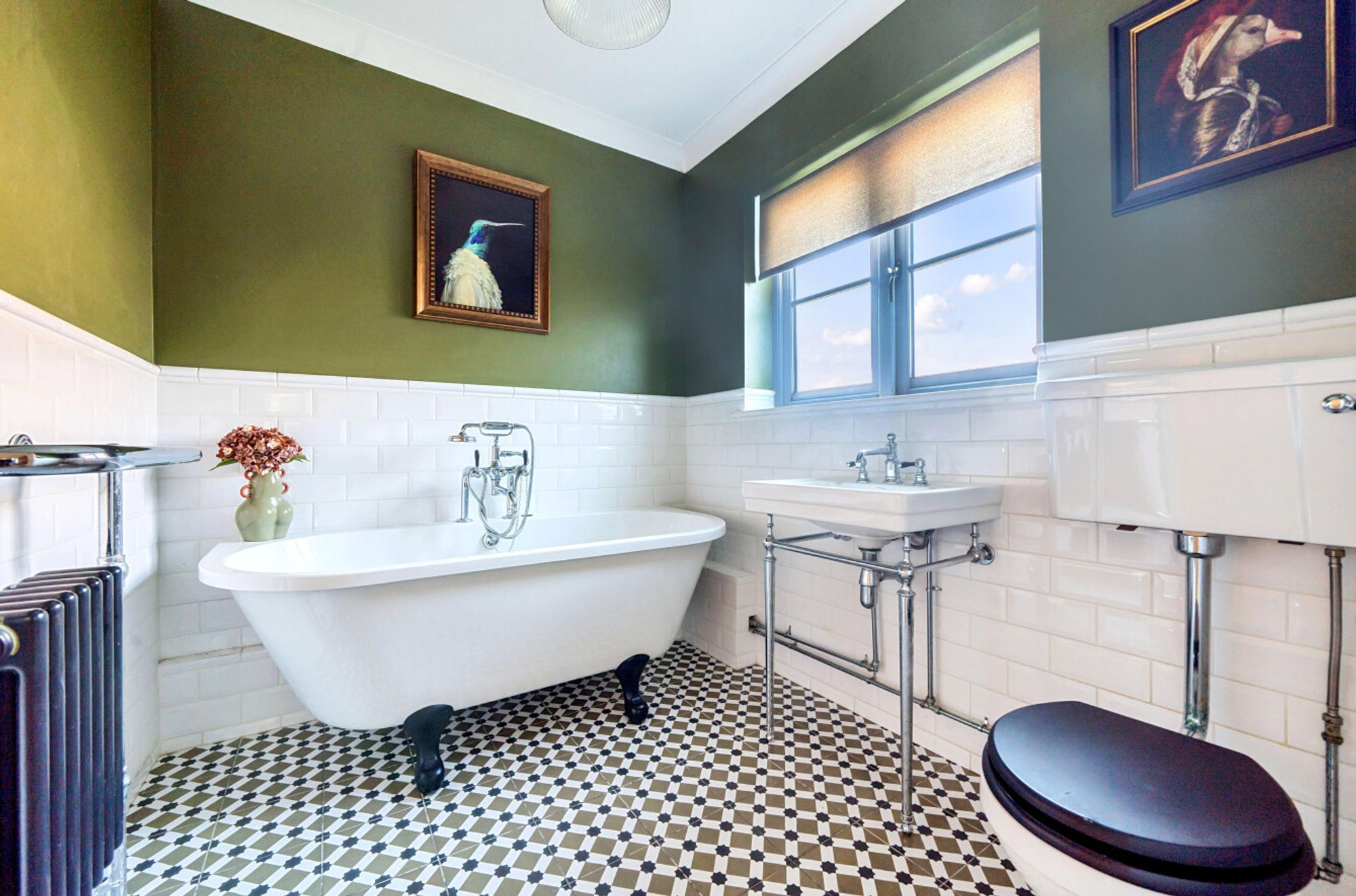 3 bed detached bungalow for sale in Field Barn Lane, Pershore 14