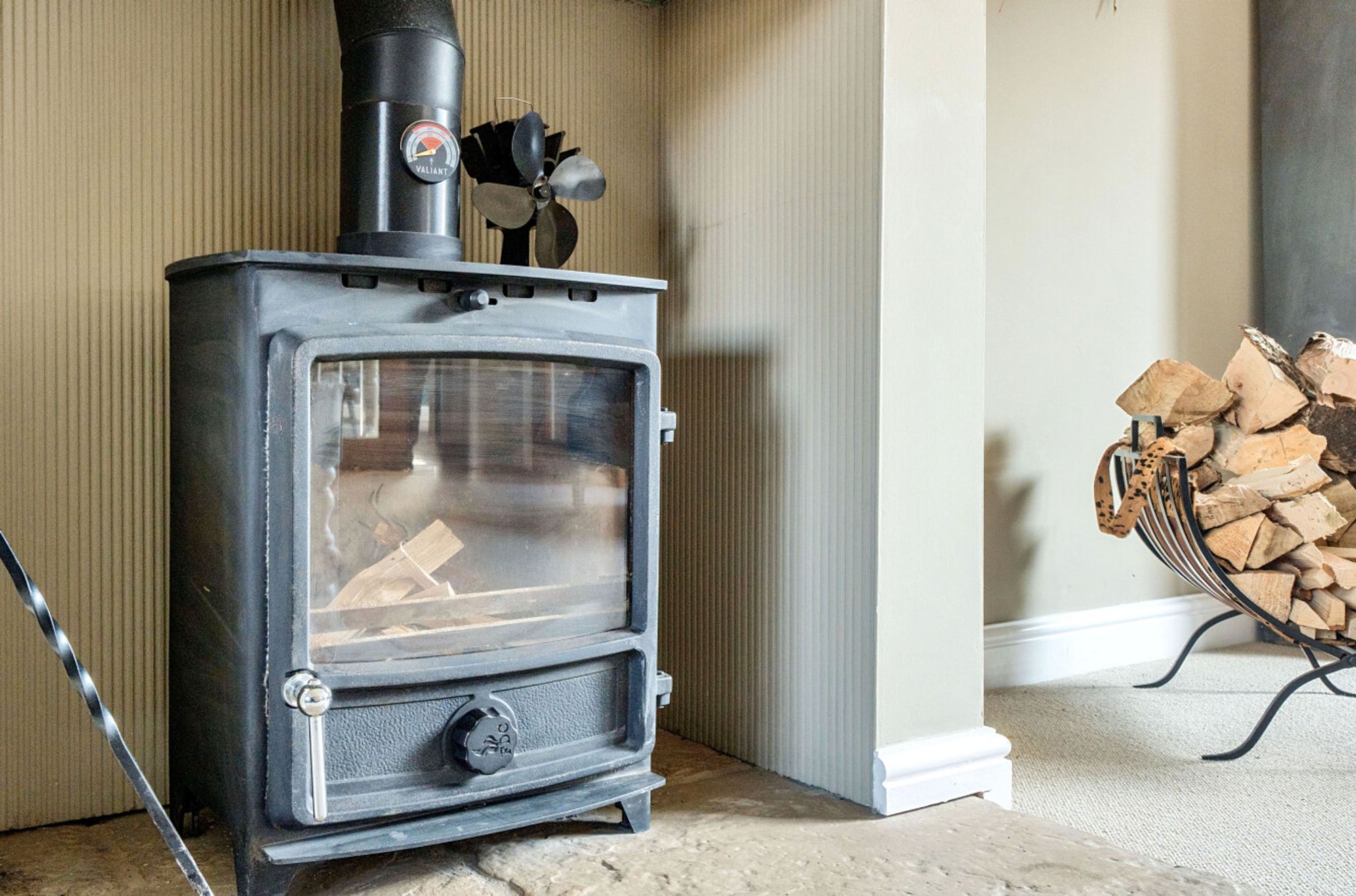 3 bed detached bungalow for sale in Field Barn Lane, Pershore 7