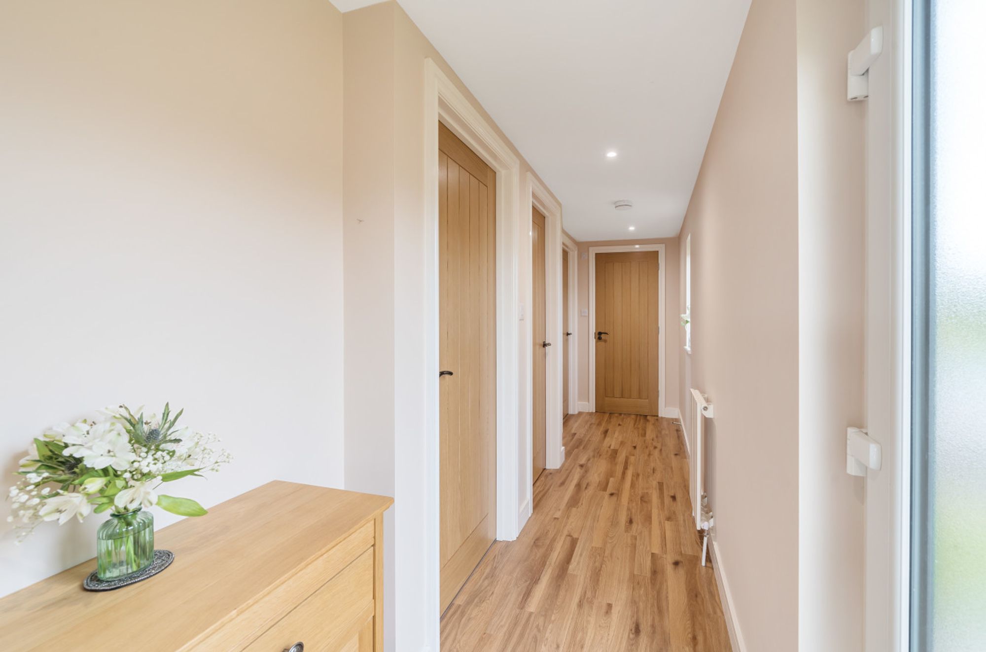 2 bed lodge for sale in Bowbrook Lodges, Pershore 6