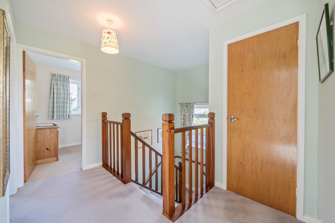 3 bed detached house for sale in School Lane, Ripple  - Property Image 16