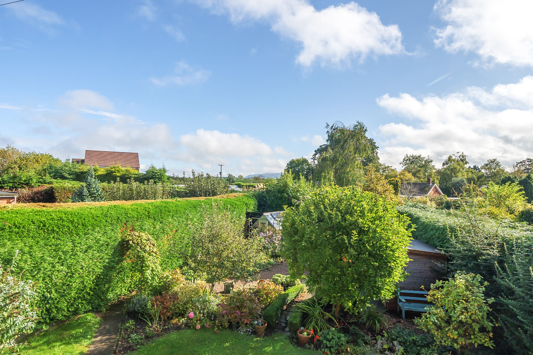 3 bed detached house for sale in School Lane, Ripple  - Property Image 17