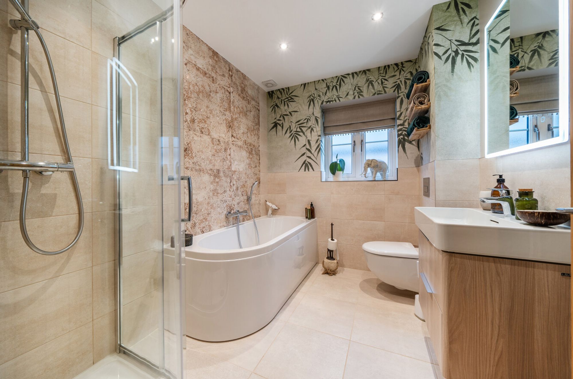 3 bed detached bungalow for sale in Upton Drive, Worcester  - Property Image 11
