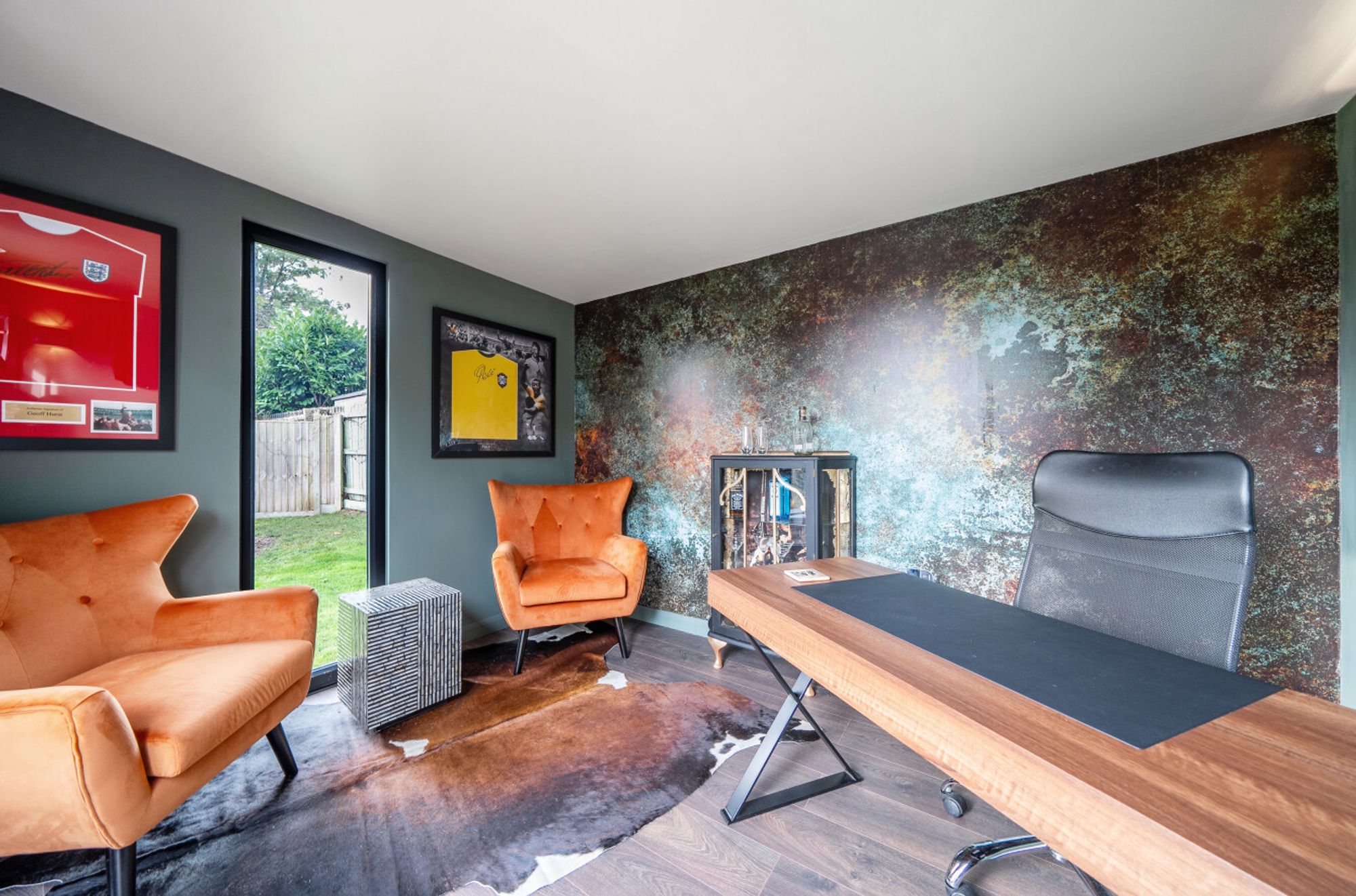 3 bed detached bungalow for sale in Upton Drive, Worcester  - Property Image 18