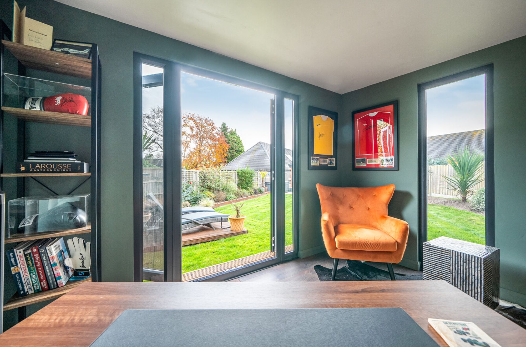 3 bed detached bungalow for sale in Upton Drive, Worcester  - Property Image 17