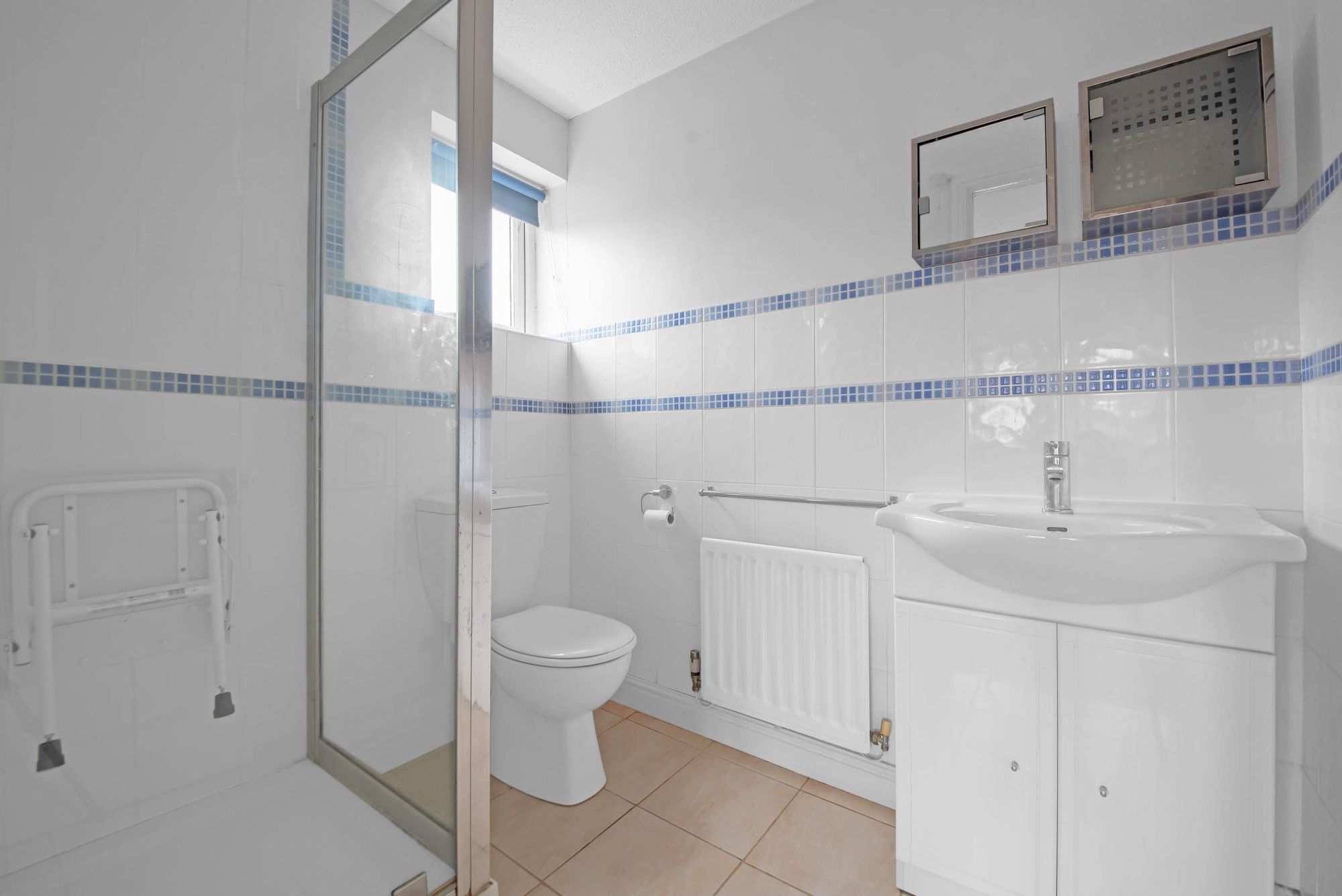 4 bed detached house for sale in Little Penny Rope, Pershore 11