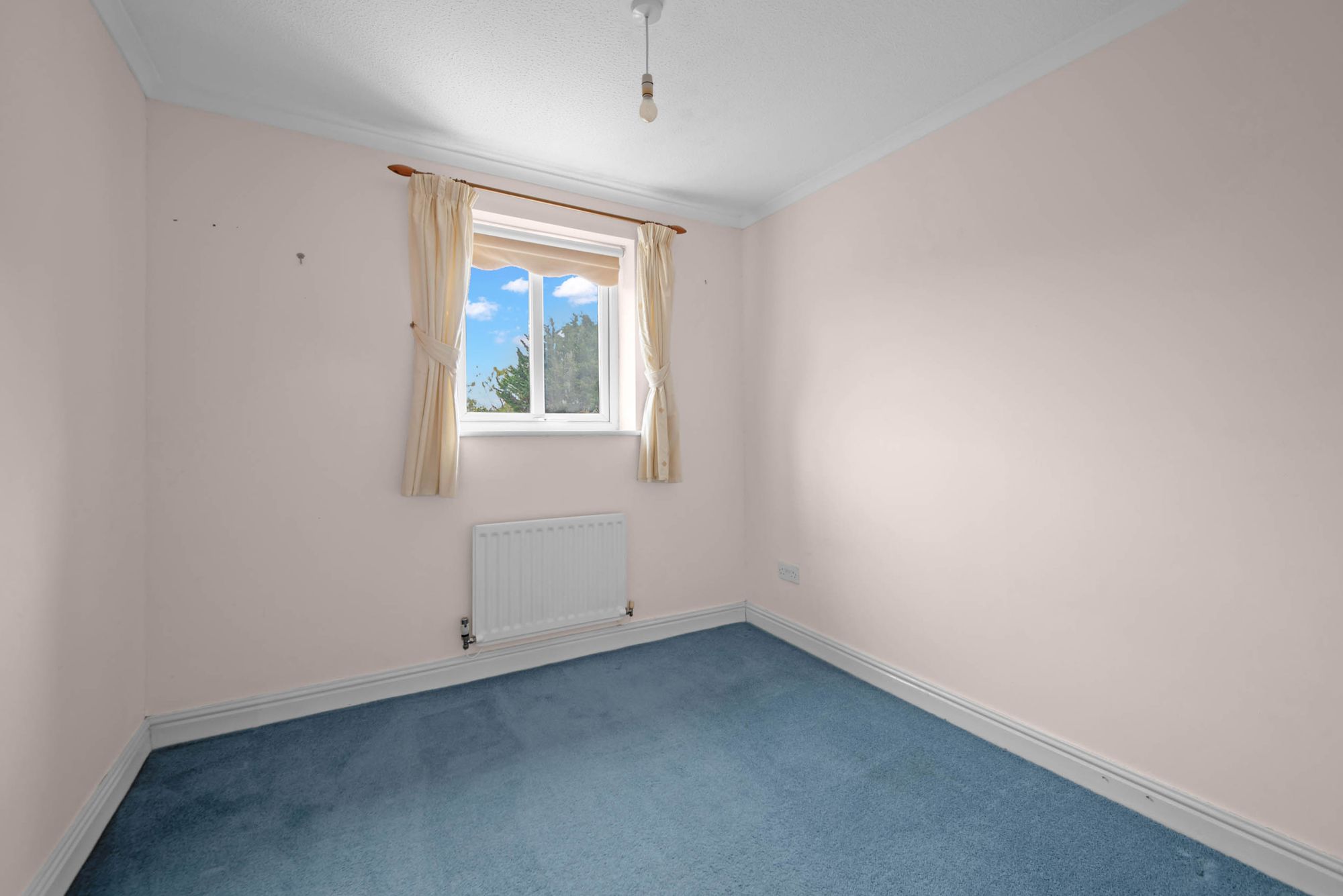 4 bed detached house for sale in Little Penny Rope, Pershore 15