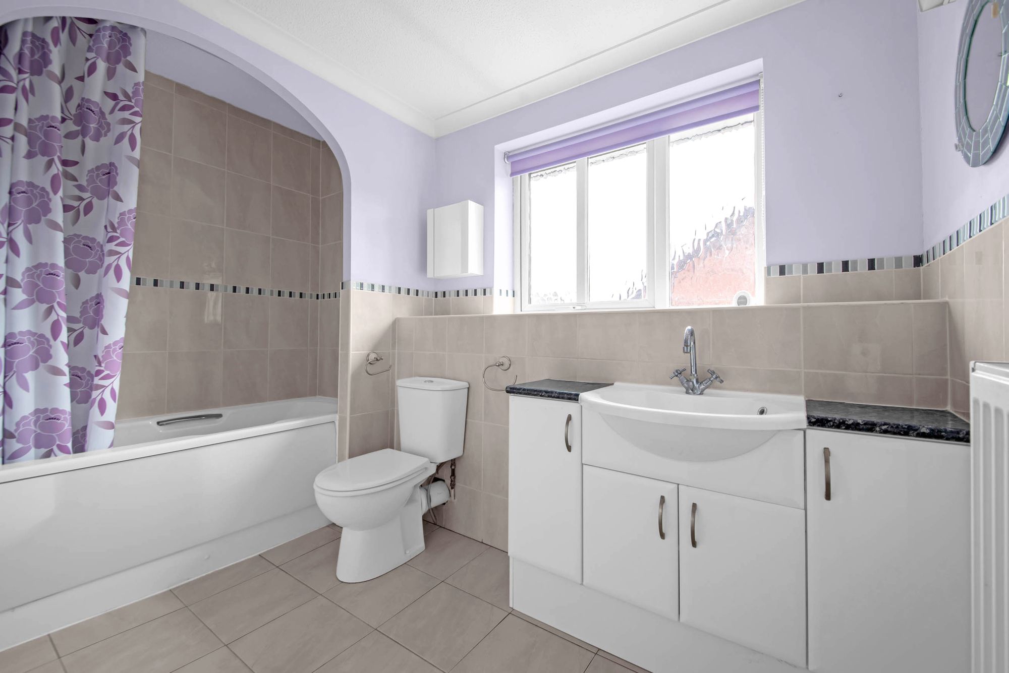 4 bed detached house for sale in Little Penny Rope, Pershore  - Property Image 17