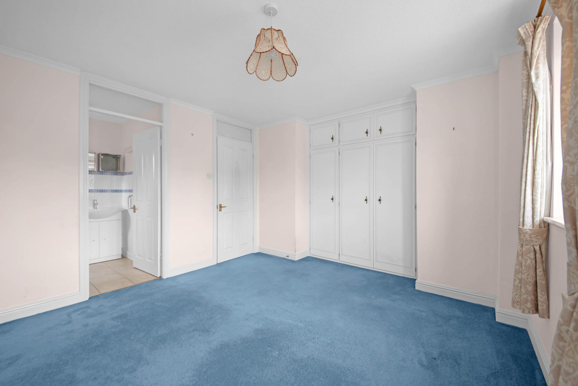 4 bed detached house for sale in Little Penny Rope, Pershore 9