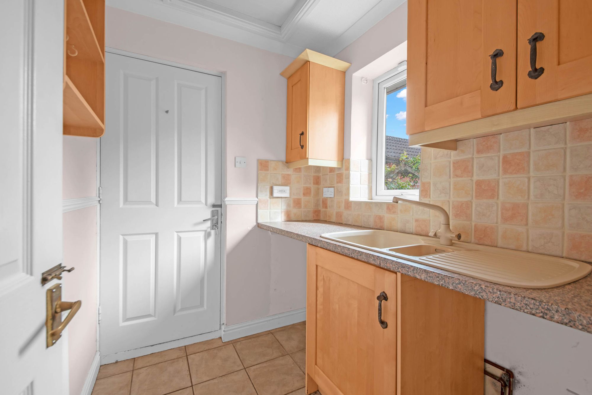 4 bed detached house for sale in Little Penny Rope, Pershore  - Property Image 4