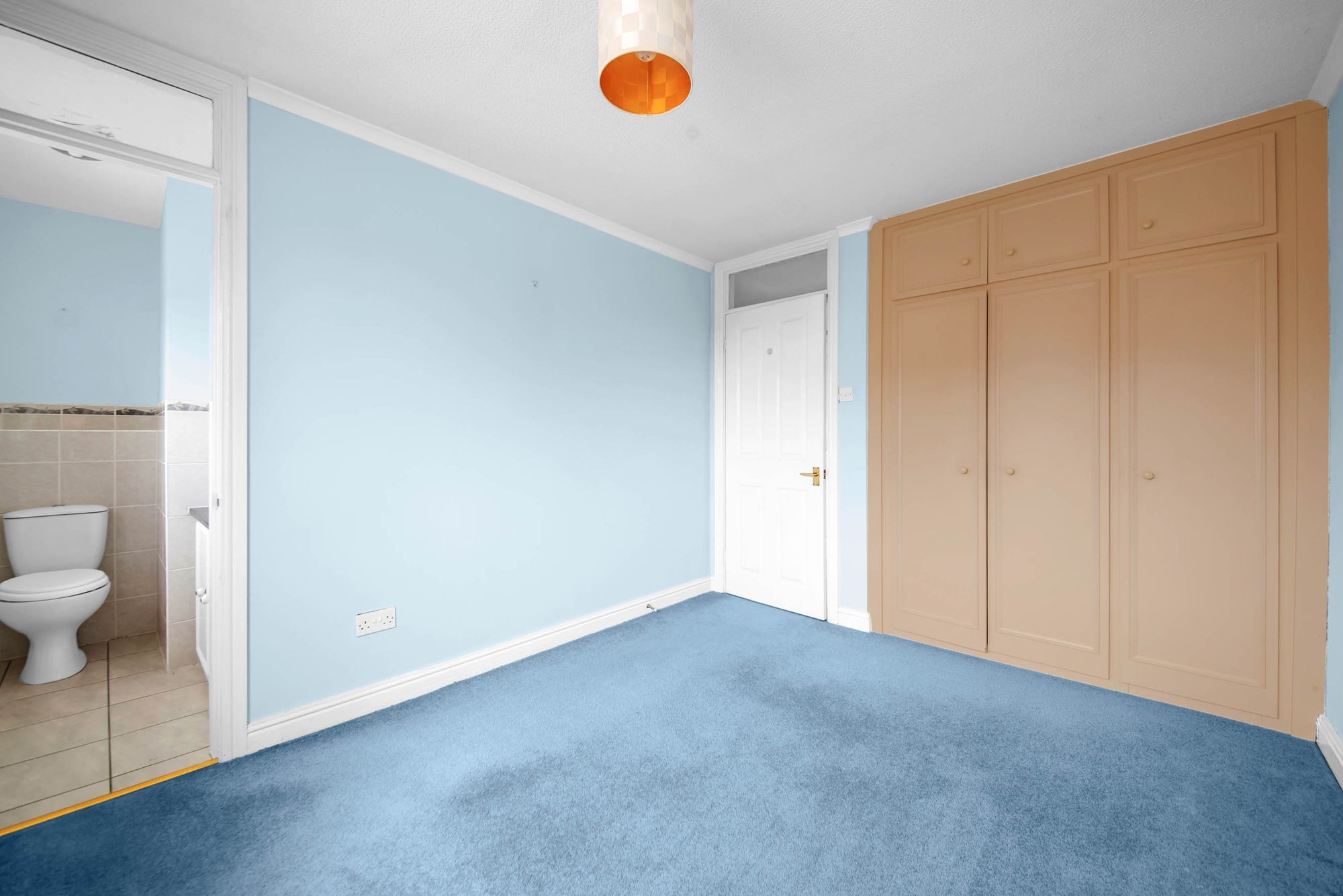 4 bed detached house for sale in Little Penny Rope, Pershore 12