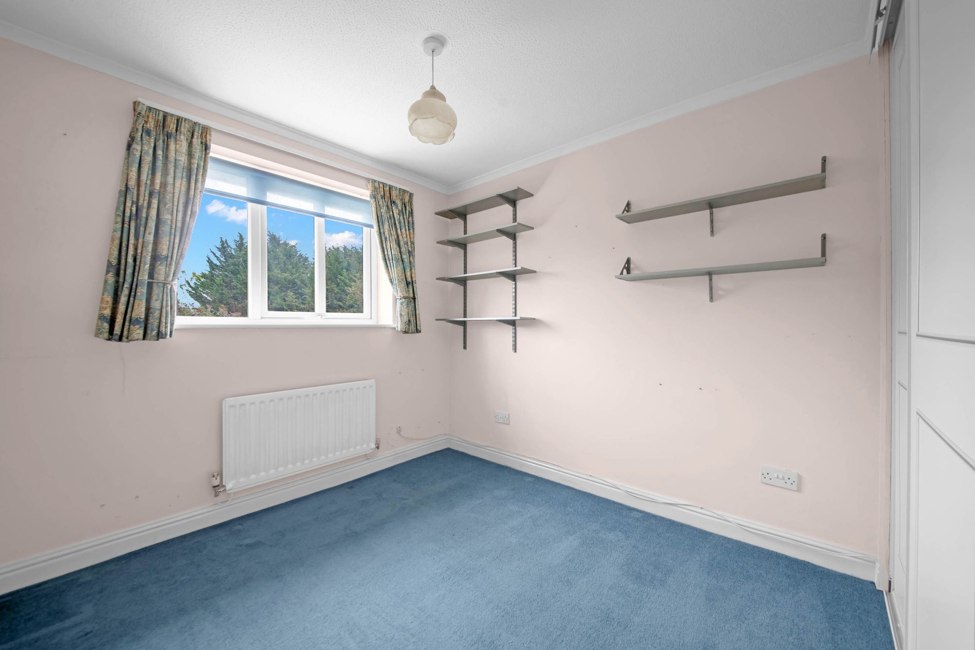 4 bed detached house for sale in Little Penny Rope, Pershore 14