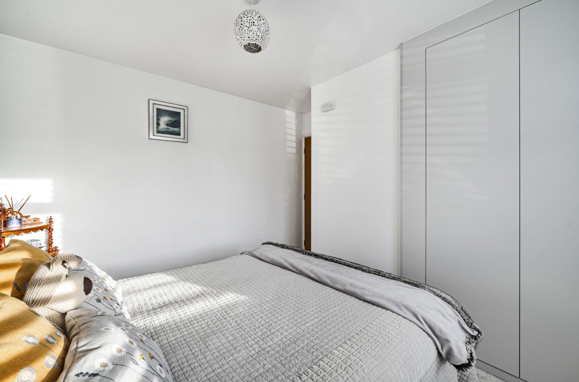 3 bed detached bungalow for sale in Jarvis Drive, Pershore 12