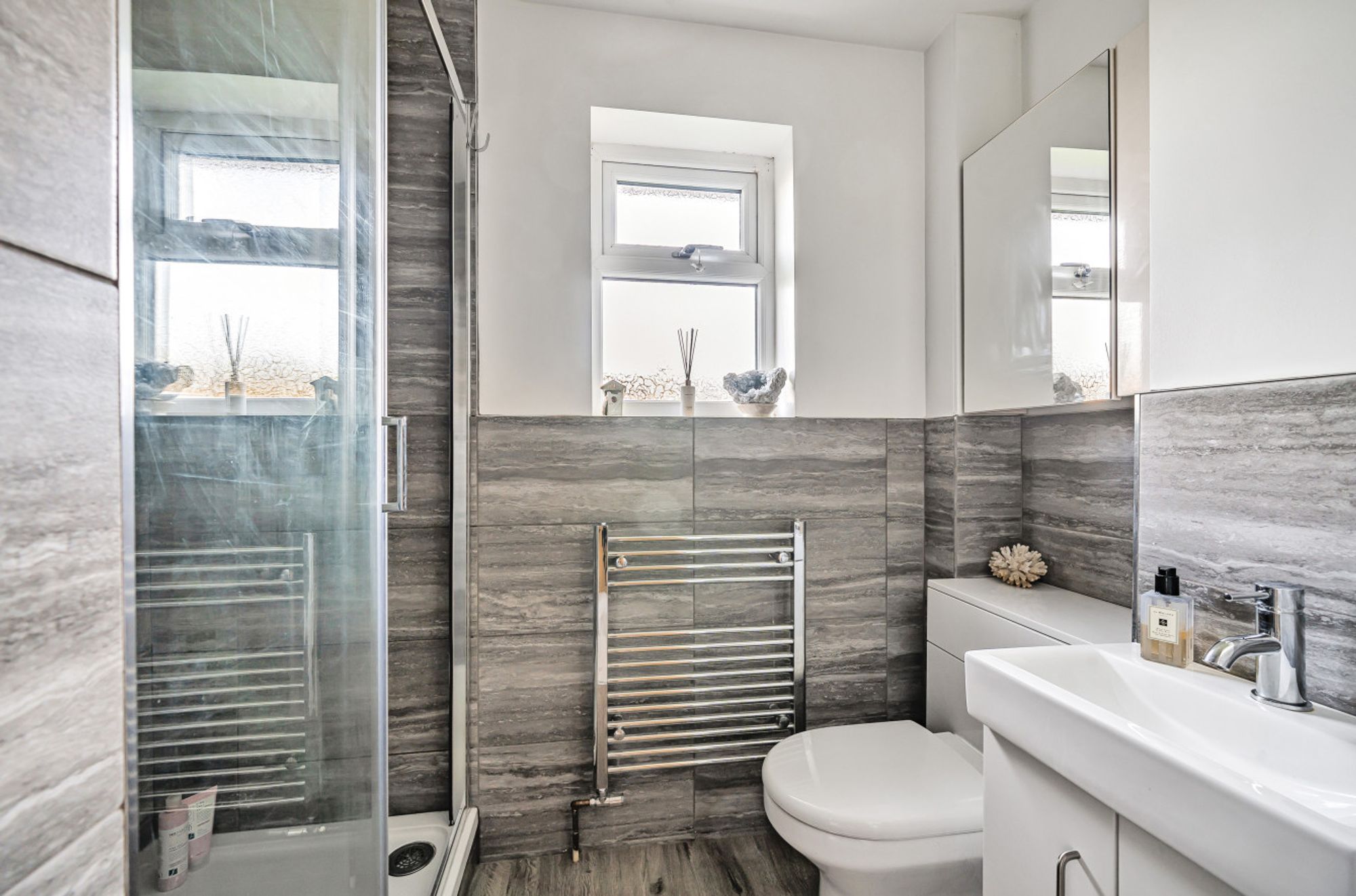 3 bed detached bungalow for sale in Jarvis Drive, Pershore 15