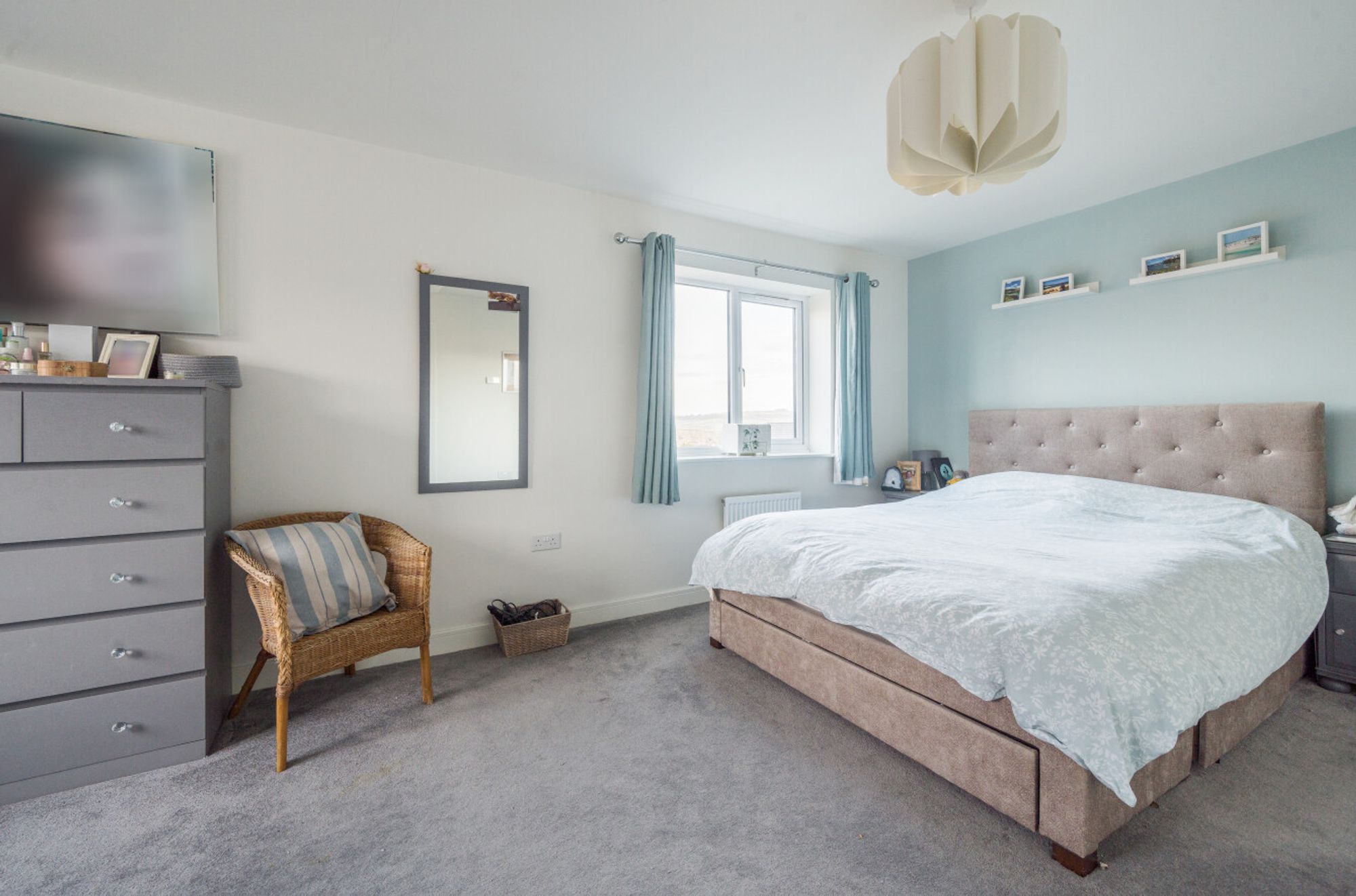 3 bed semi-detached house for sale in Barrett Place, Shipston-On-Stour 7