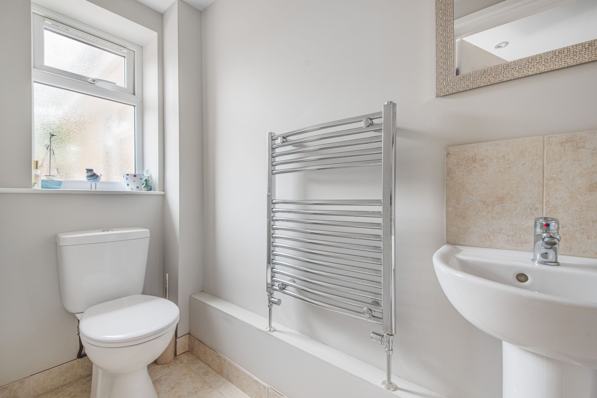 2 bed detached bungalow for sale in Orchard Drive, Pershore  - Property Image 10