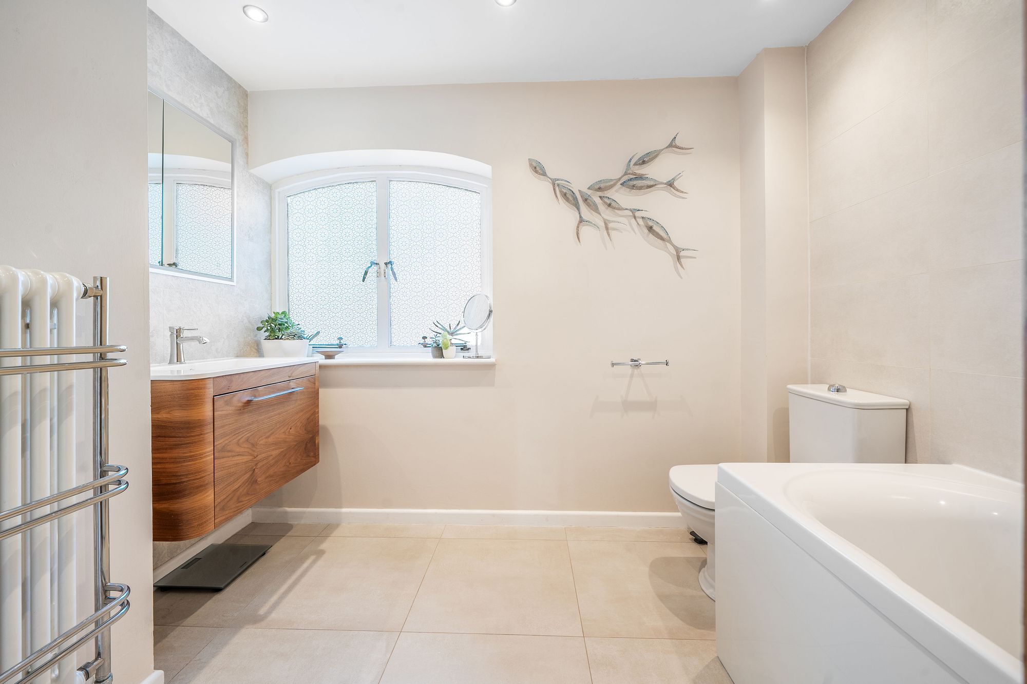 4 bed detached house for sale in Brickyard Lane, Pershore  - Property Image 26