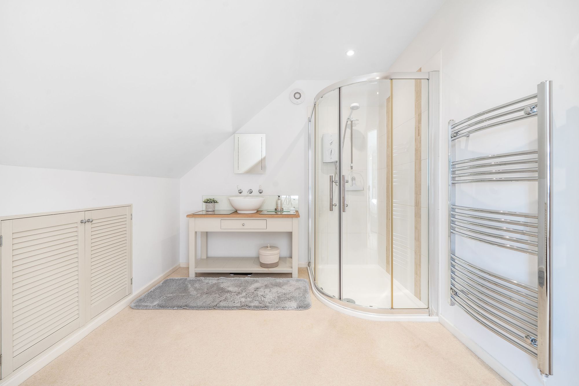 4 bed detached house for sale in Brickyard Lane, Pershore 23