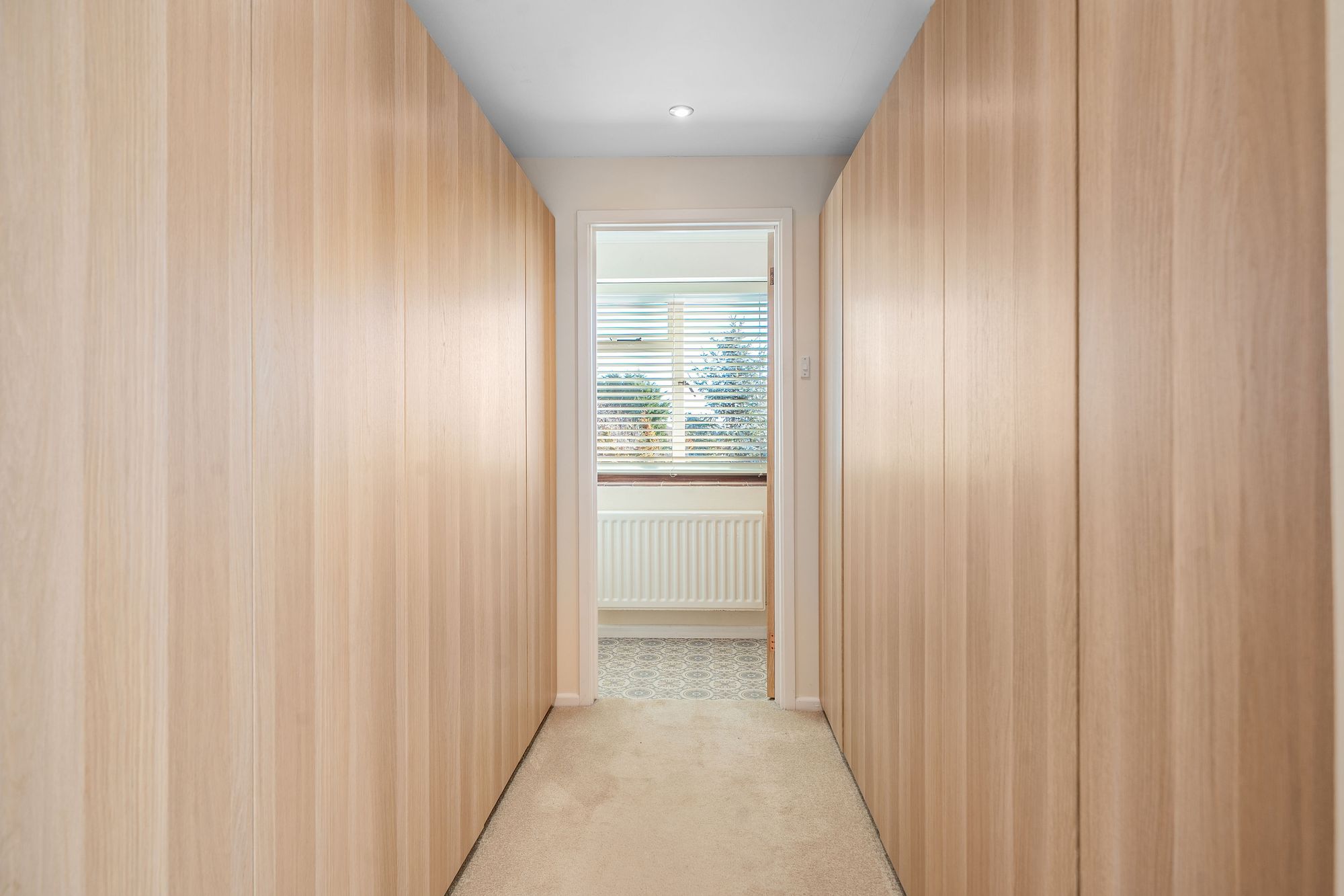 4 bed detached house for sale in Brickyard Lane, Pershore 21