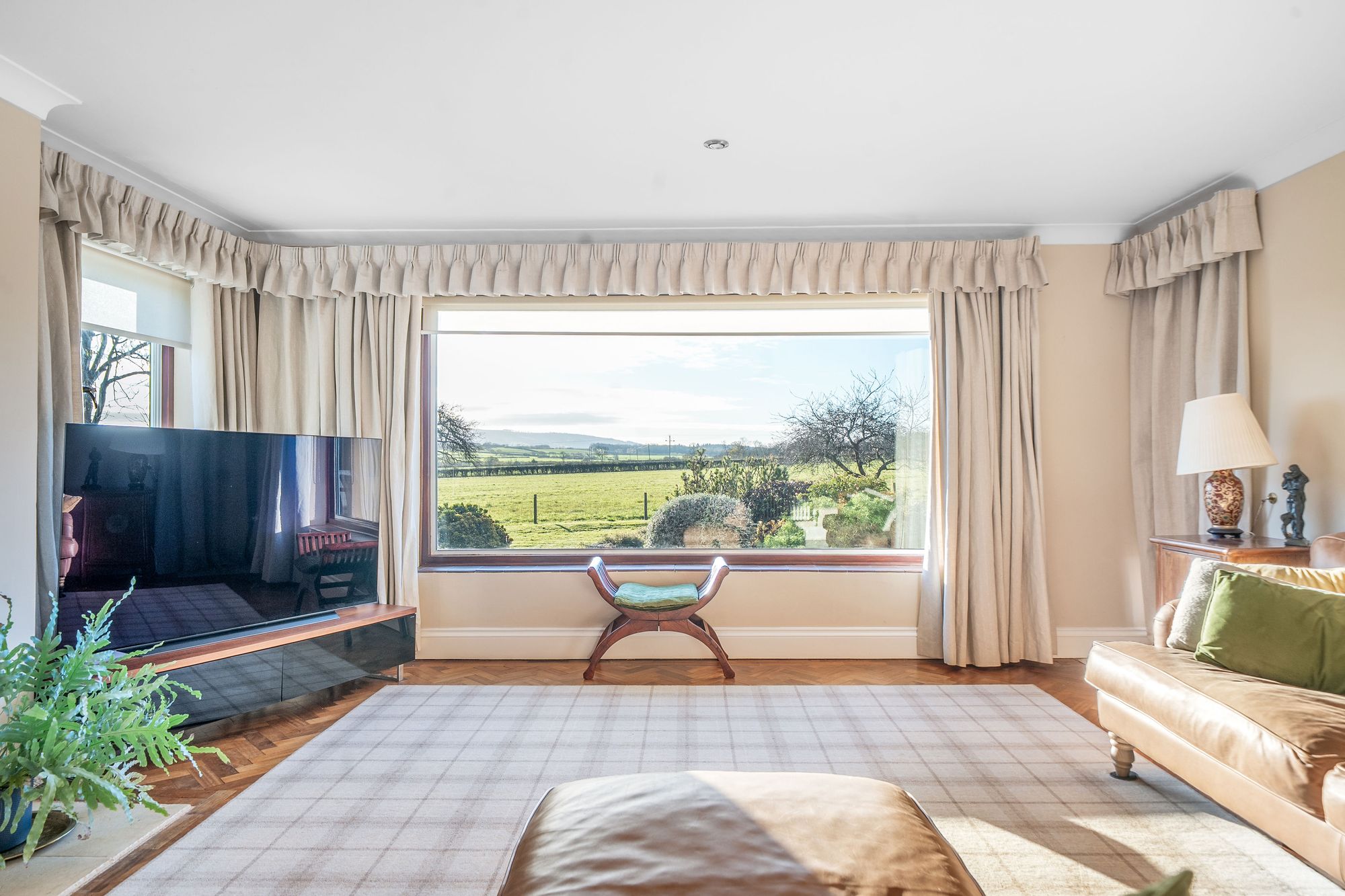 4 bed detached house for sale in Brickyard Lane, Pershore  - Property Image 6