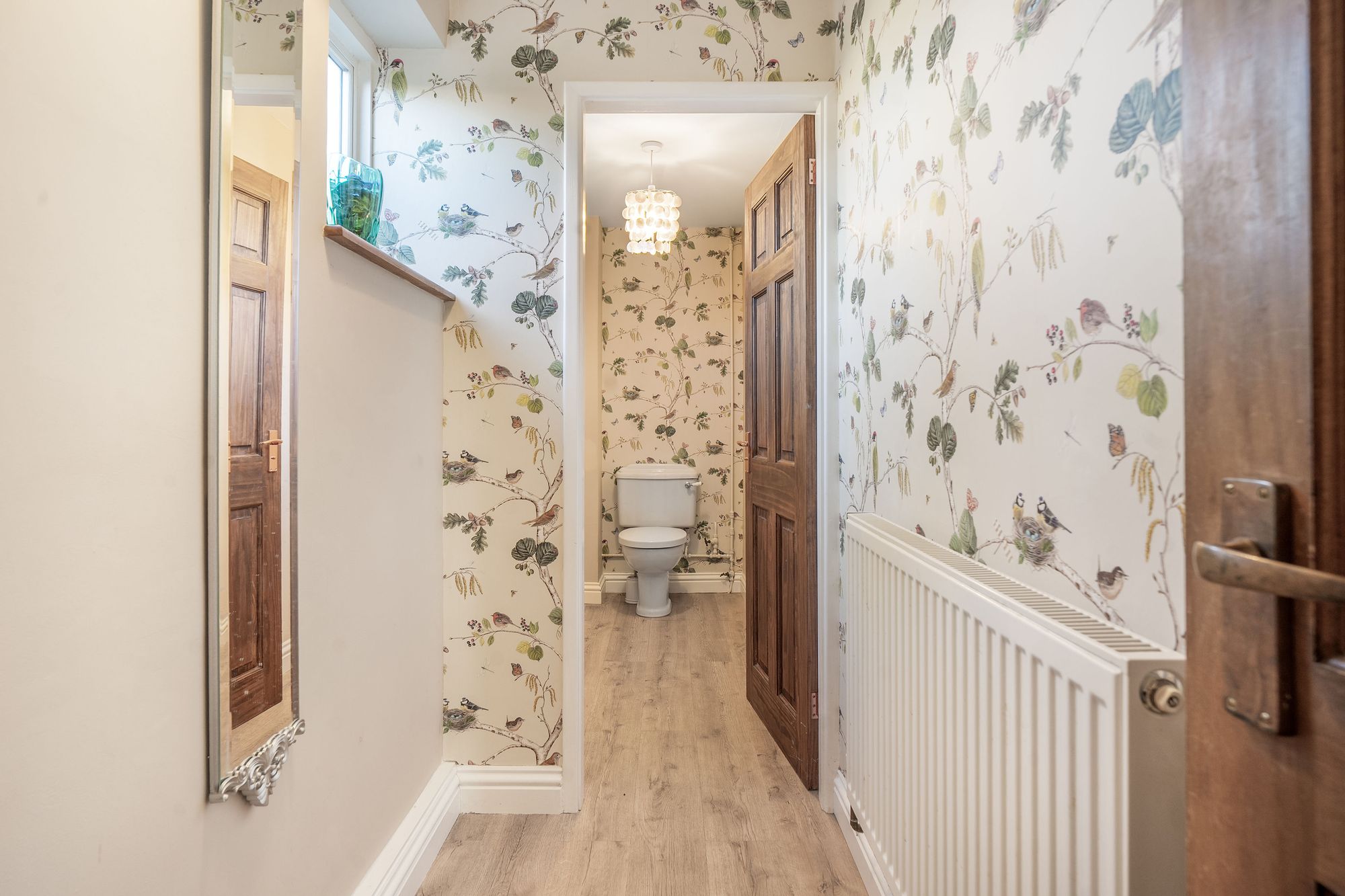 4 bed detached house for sale in Brickyard Lane, Pershore 15