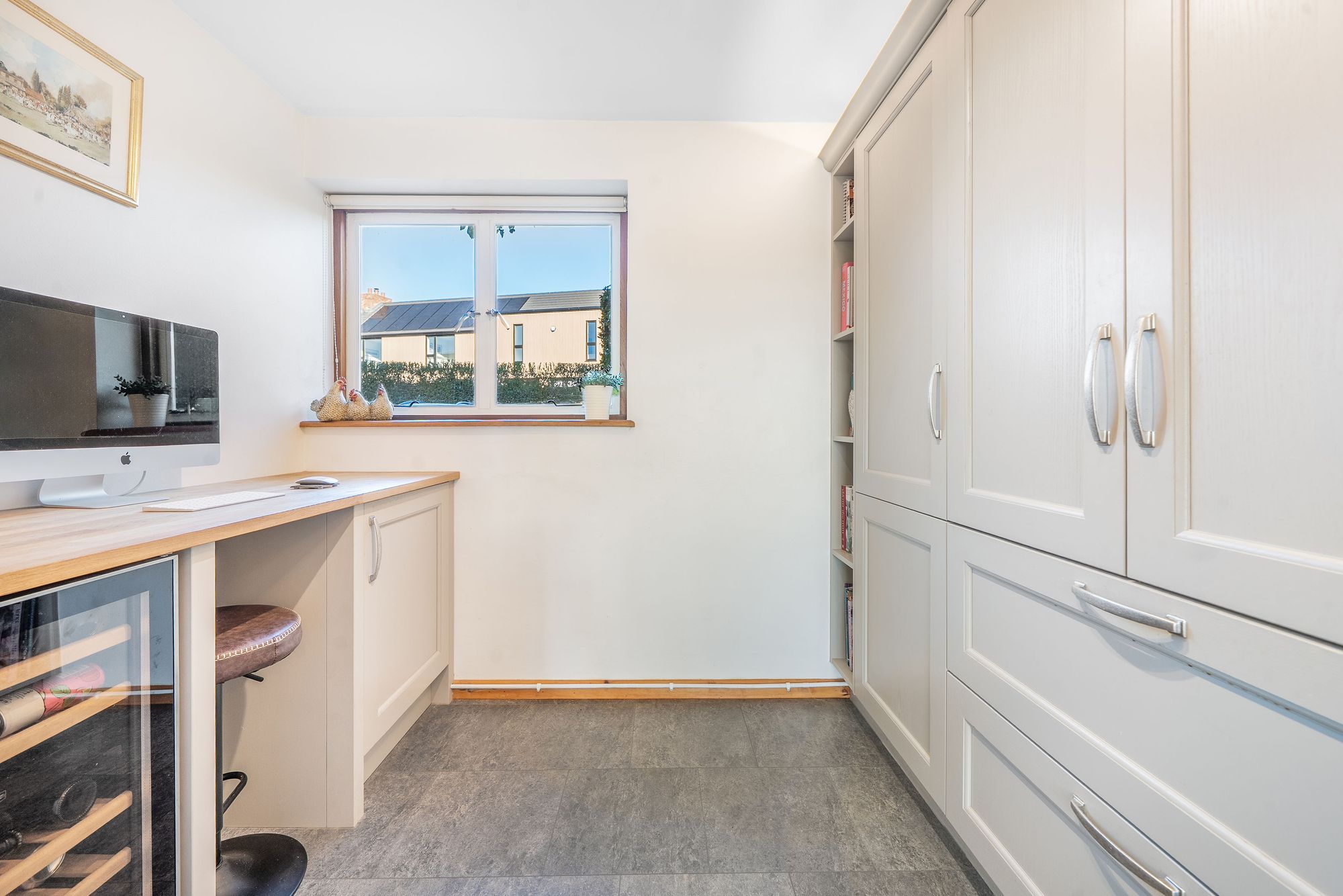 4 bed detached house for sale in Brickyard Lane, Pershore  - Property Image 10